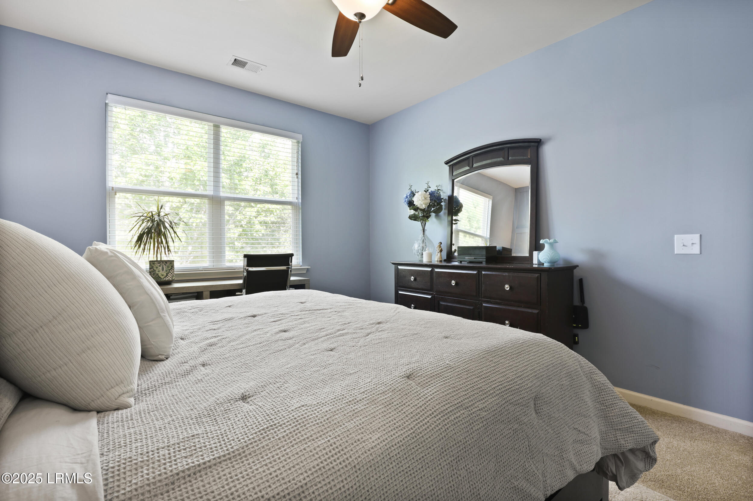 4888 Tidal Walk Lane