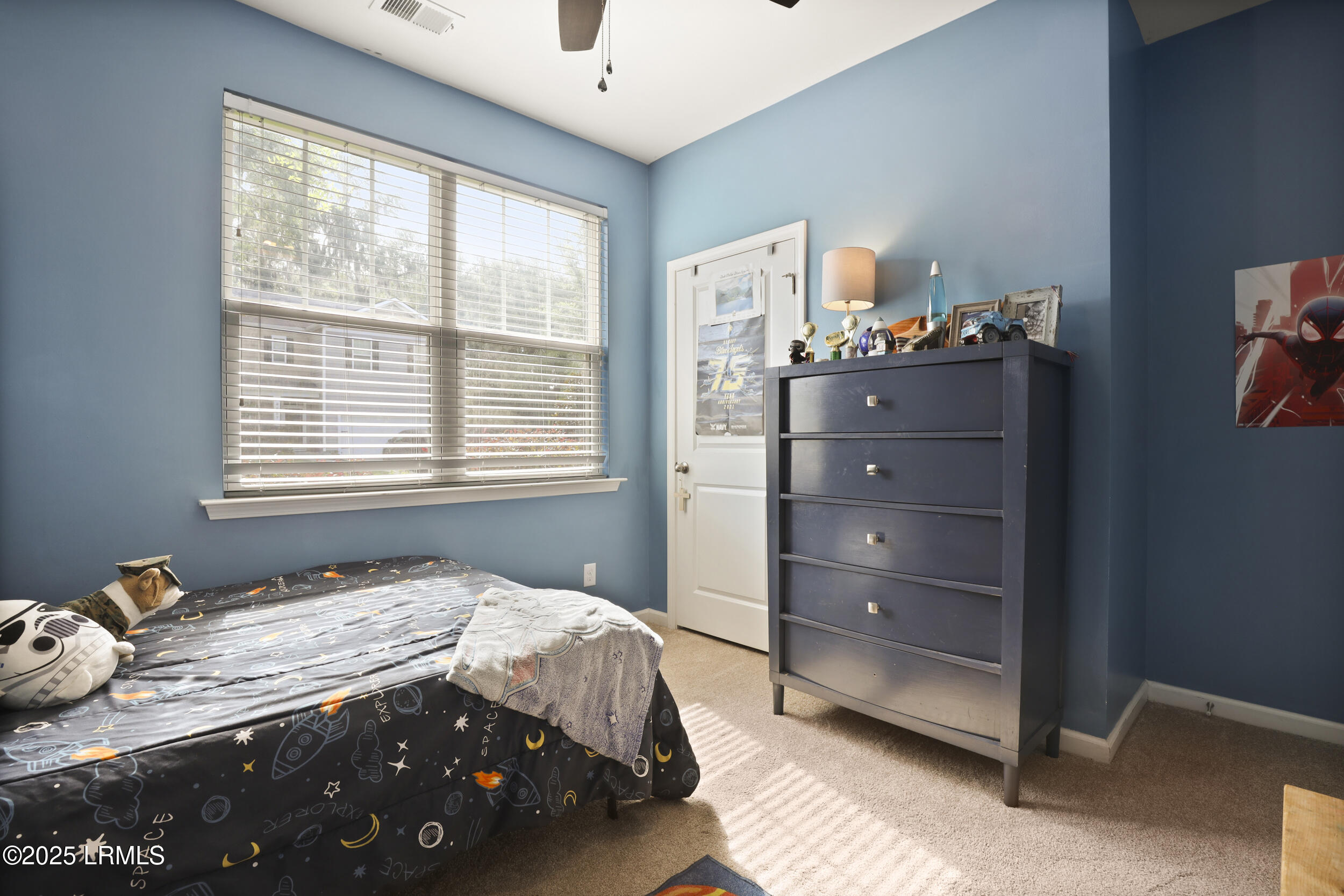 4888 Tidal Walk Lane