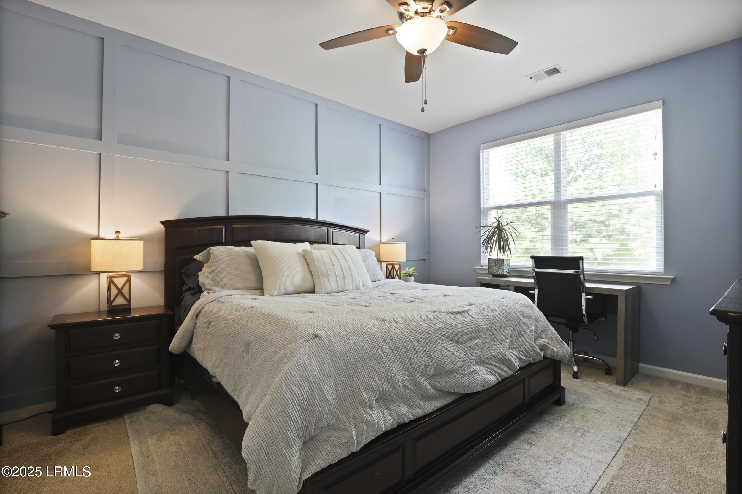 4888 Tidal Walk Lane