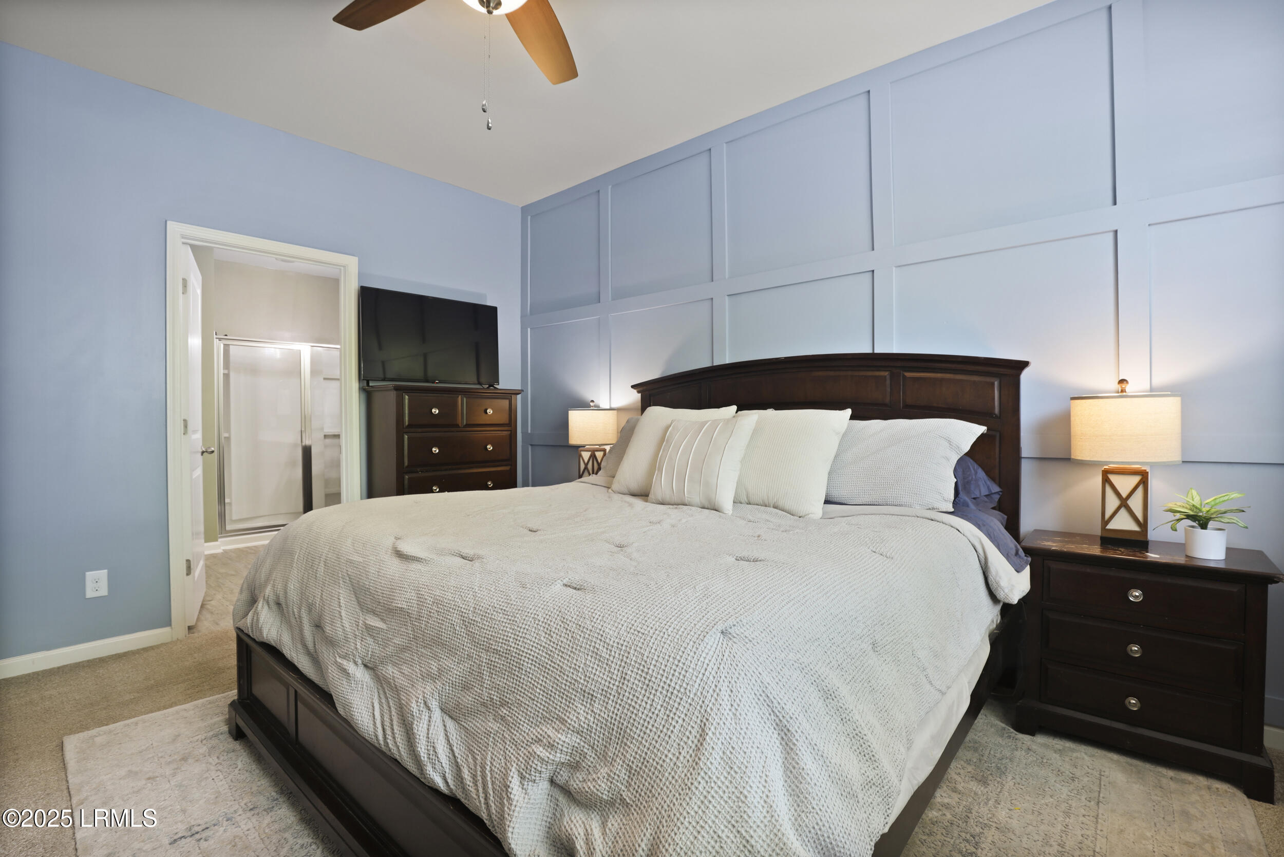 4888 Tidal Walk Lane