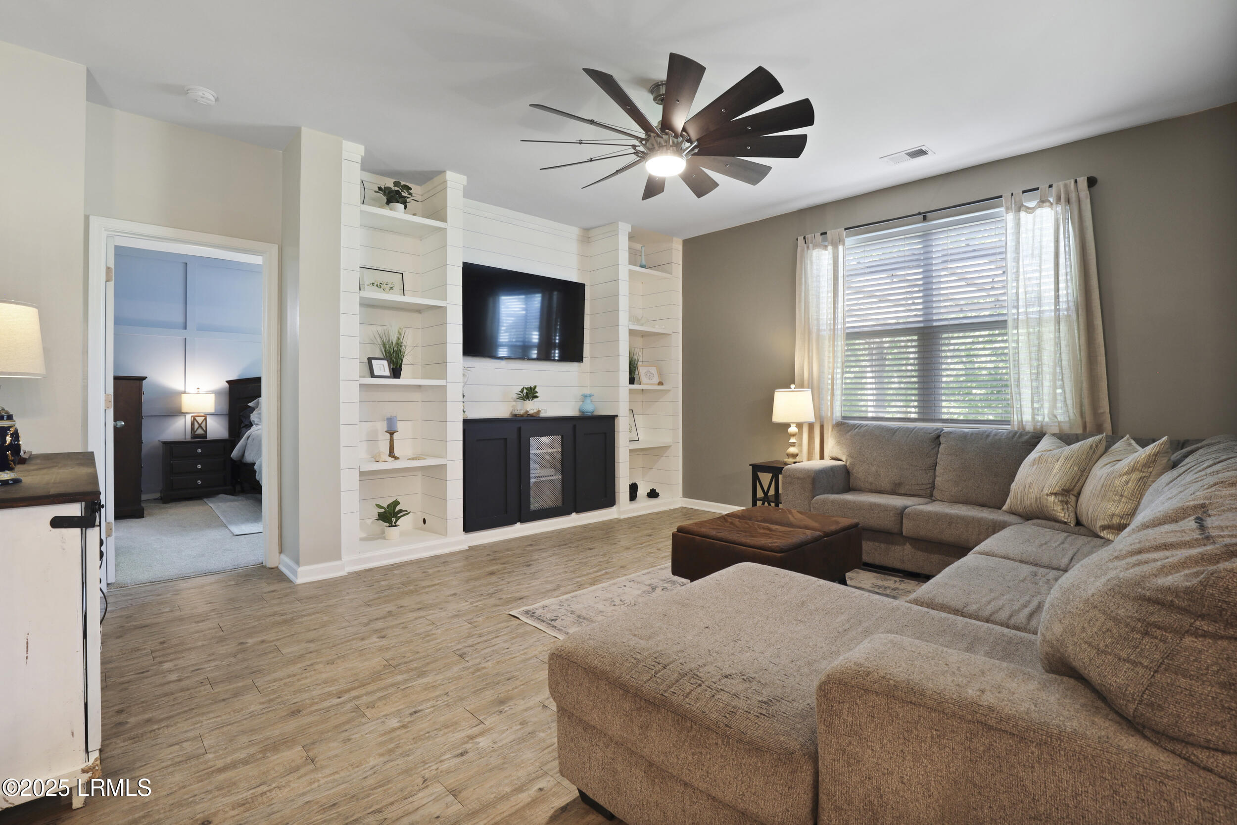 4888 Tidal Walk Lane