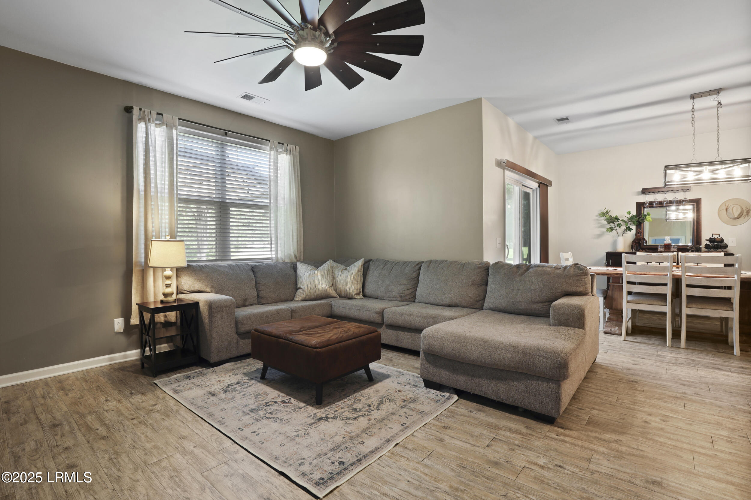 4888 Tidal Walk Lane