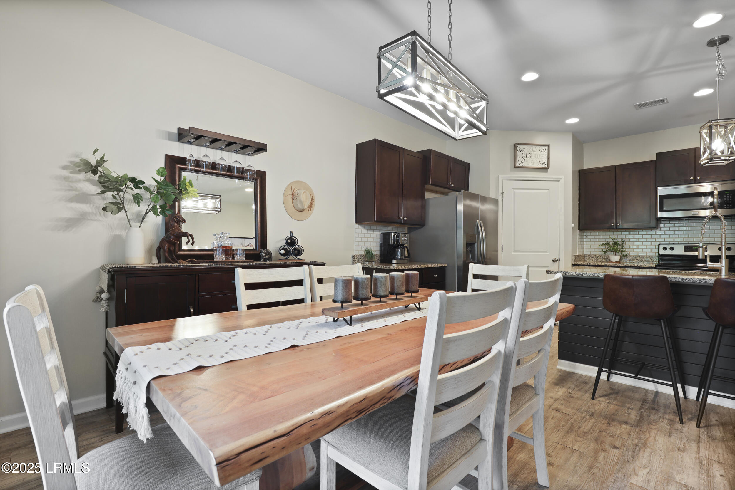 4888 Tidal Walk Lane