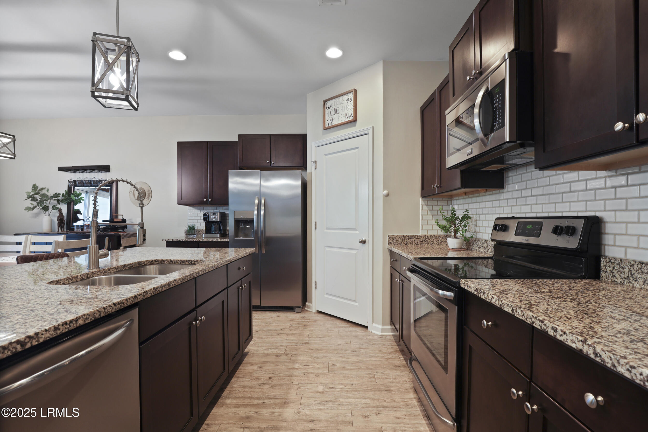 4888 Tidal Walk Lane