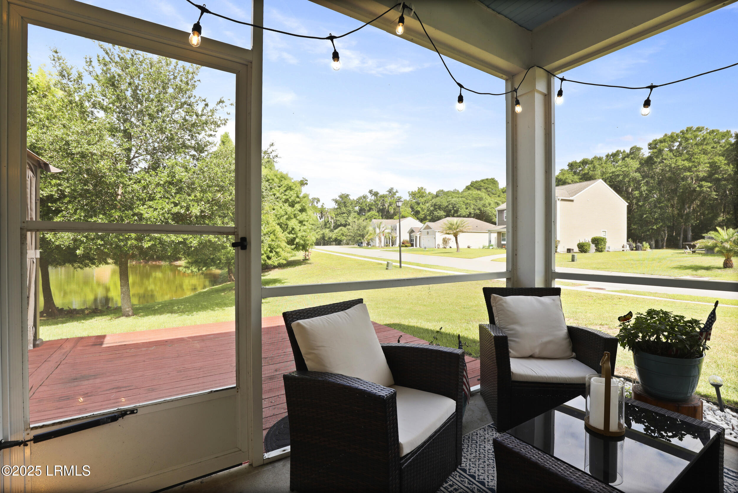 4888 Tidal Walk Lane