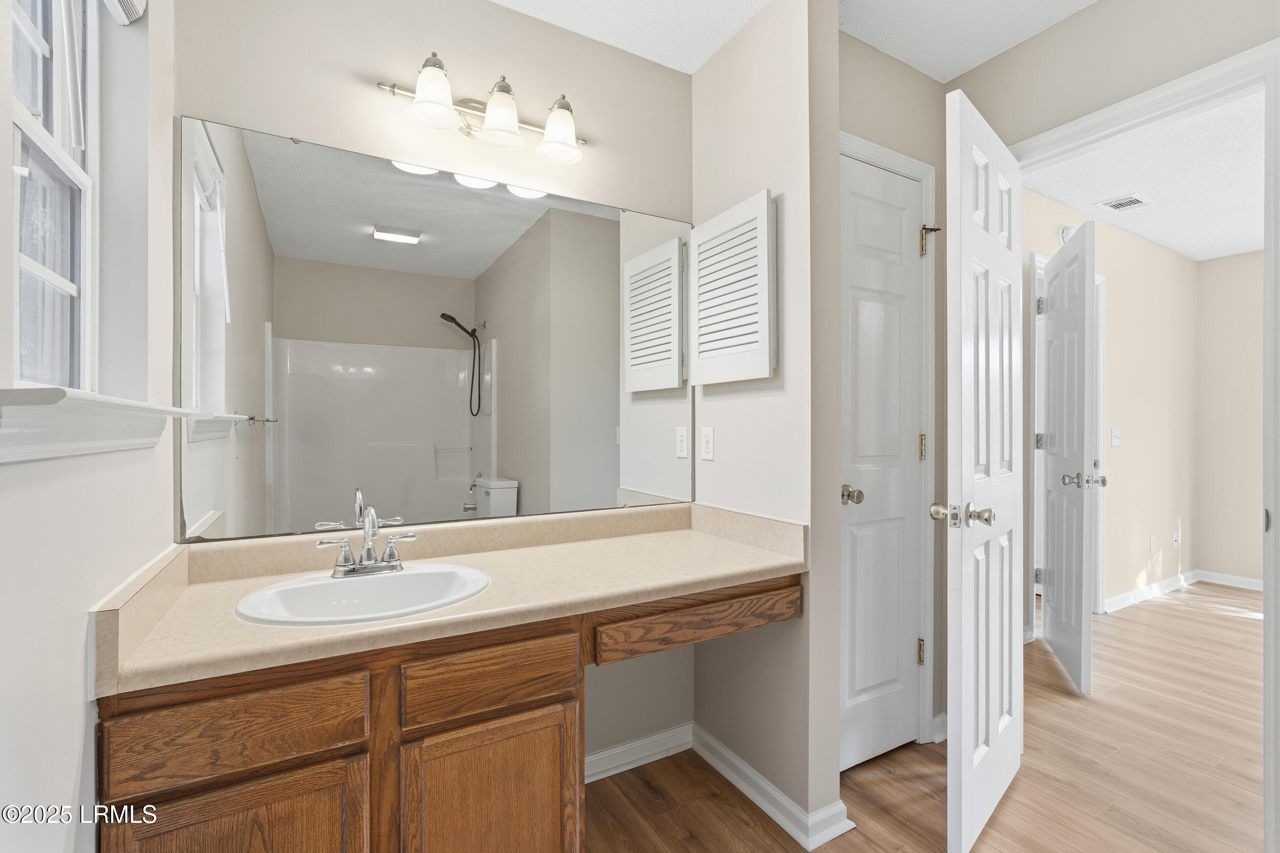 37 Star Magnolia Drive