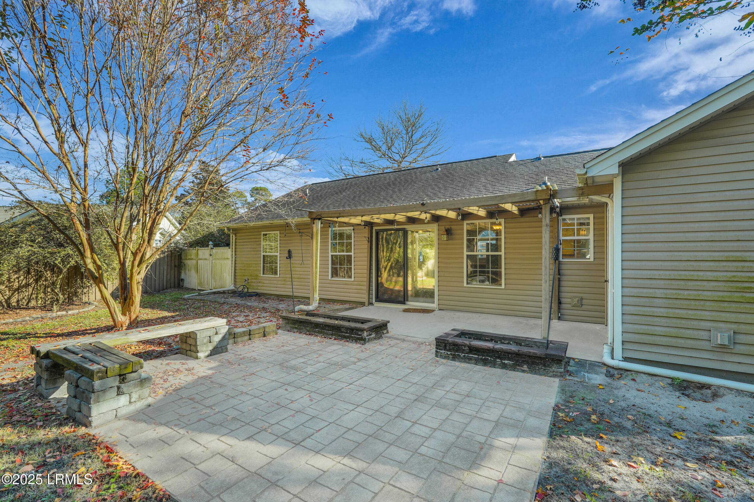 37 Star Magnolia Drive