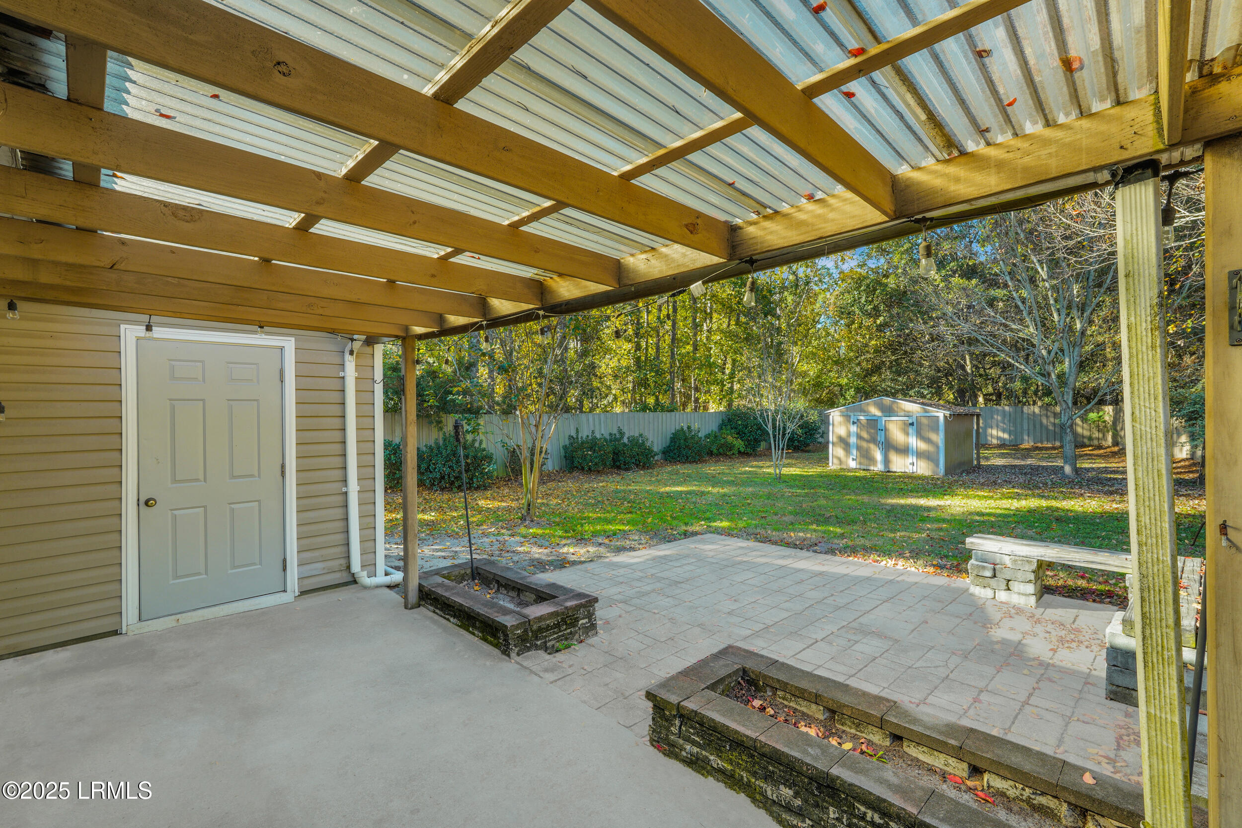 37 Star Magnolia Drive