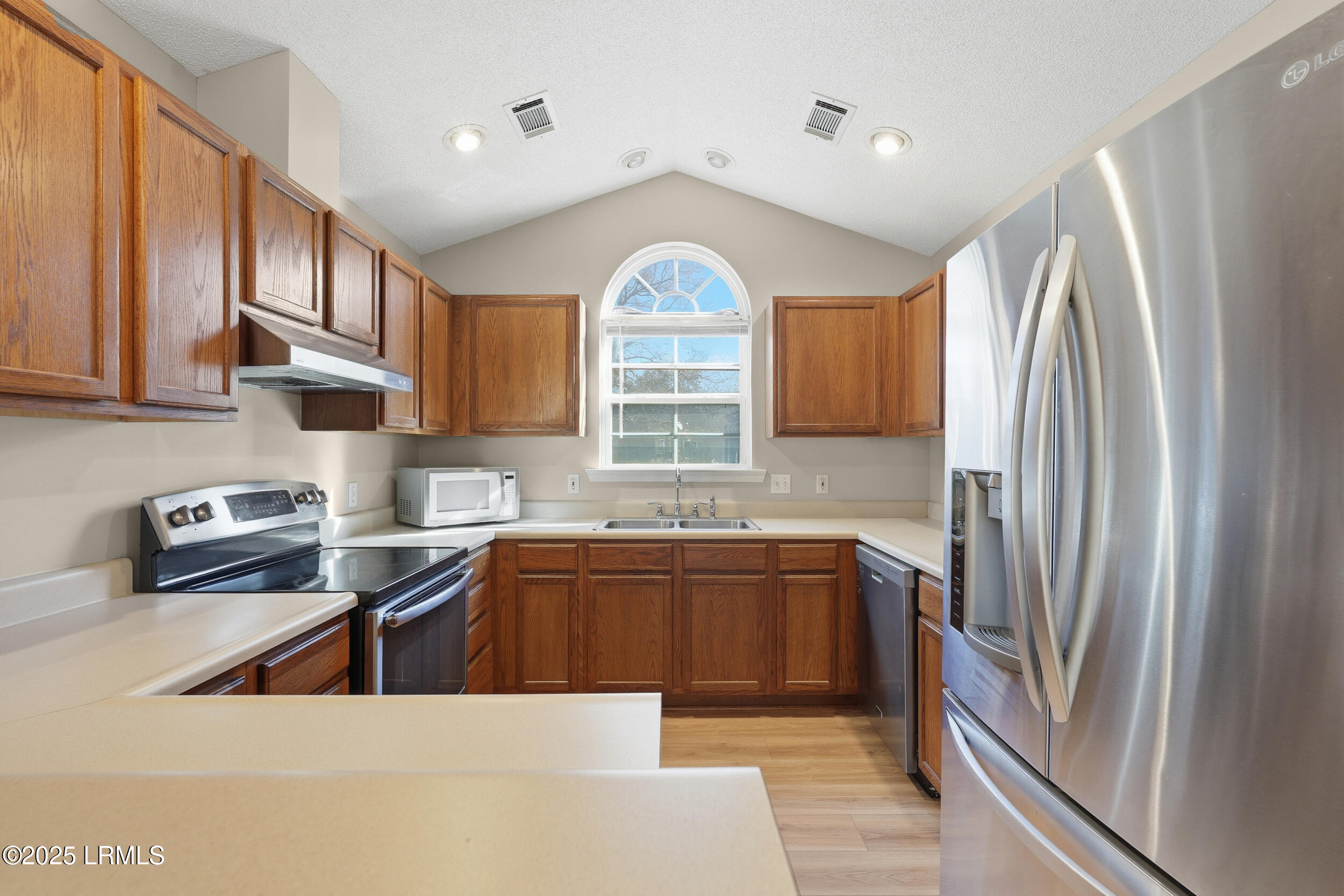 37 Star Magnolia Drive