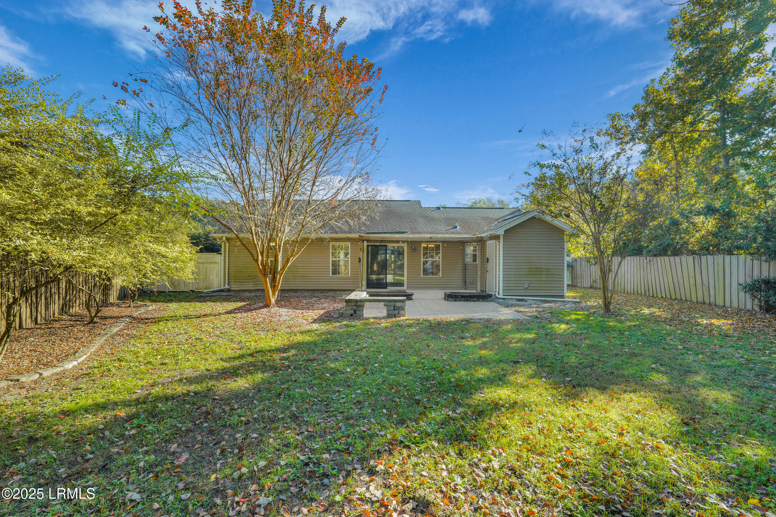 37 Star Magnolia Drive