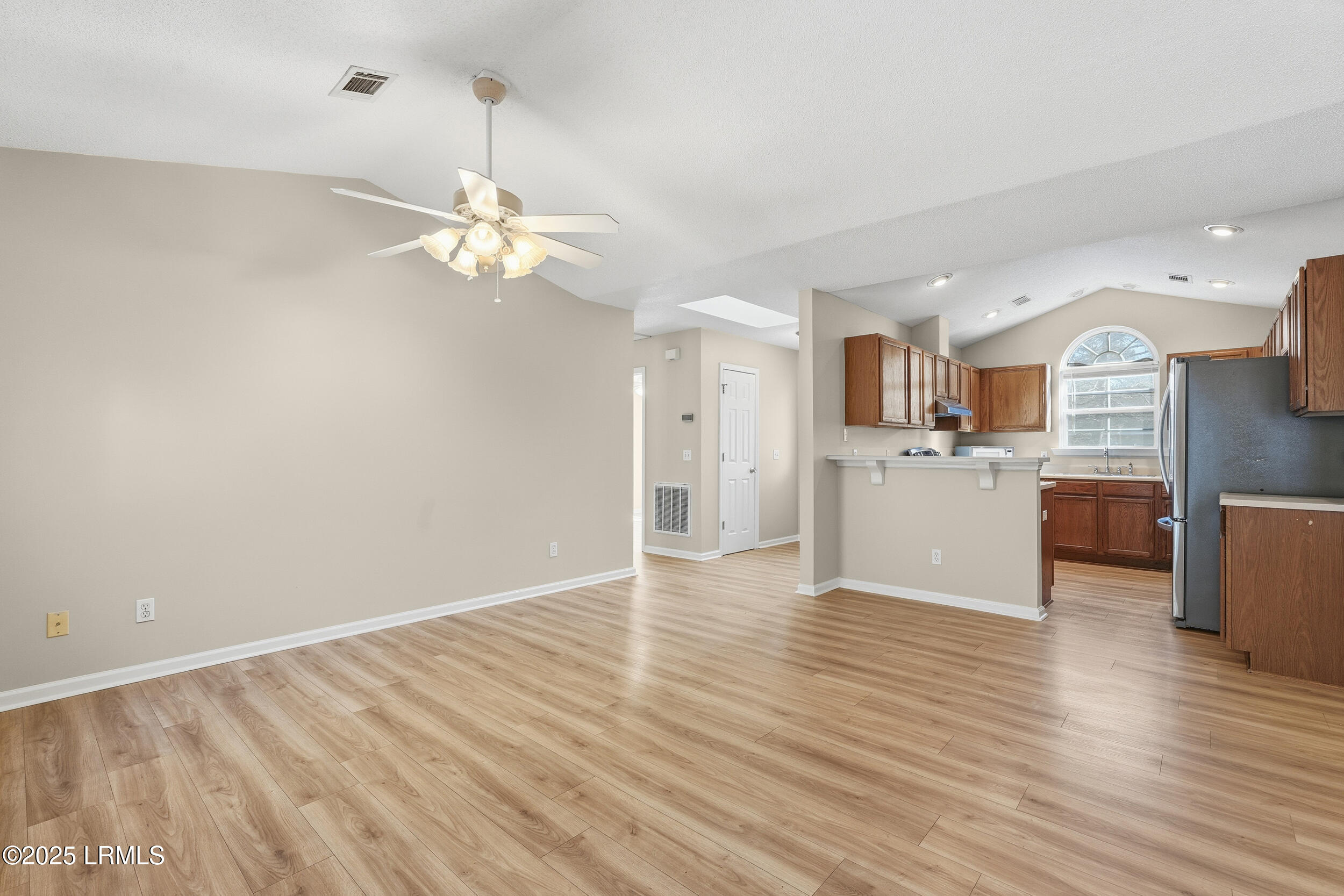 37 Star Magnolia Drive