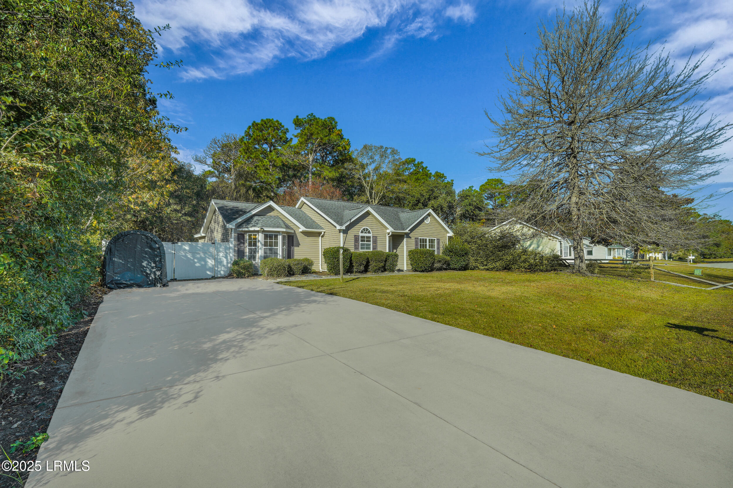 37 Star Magnolia Drive