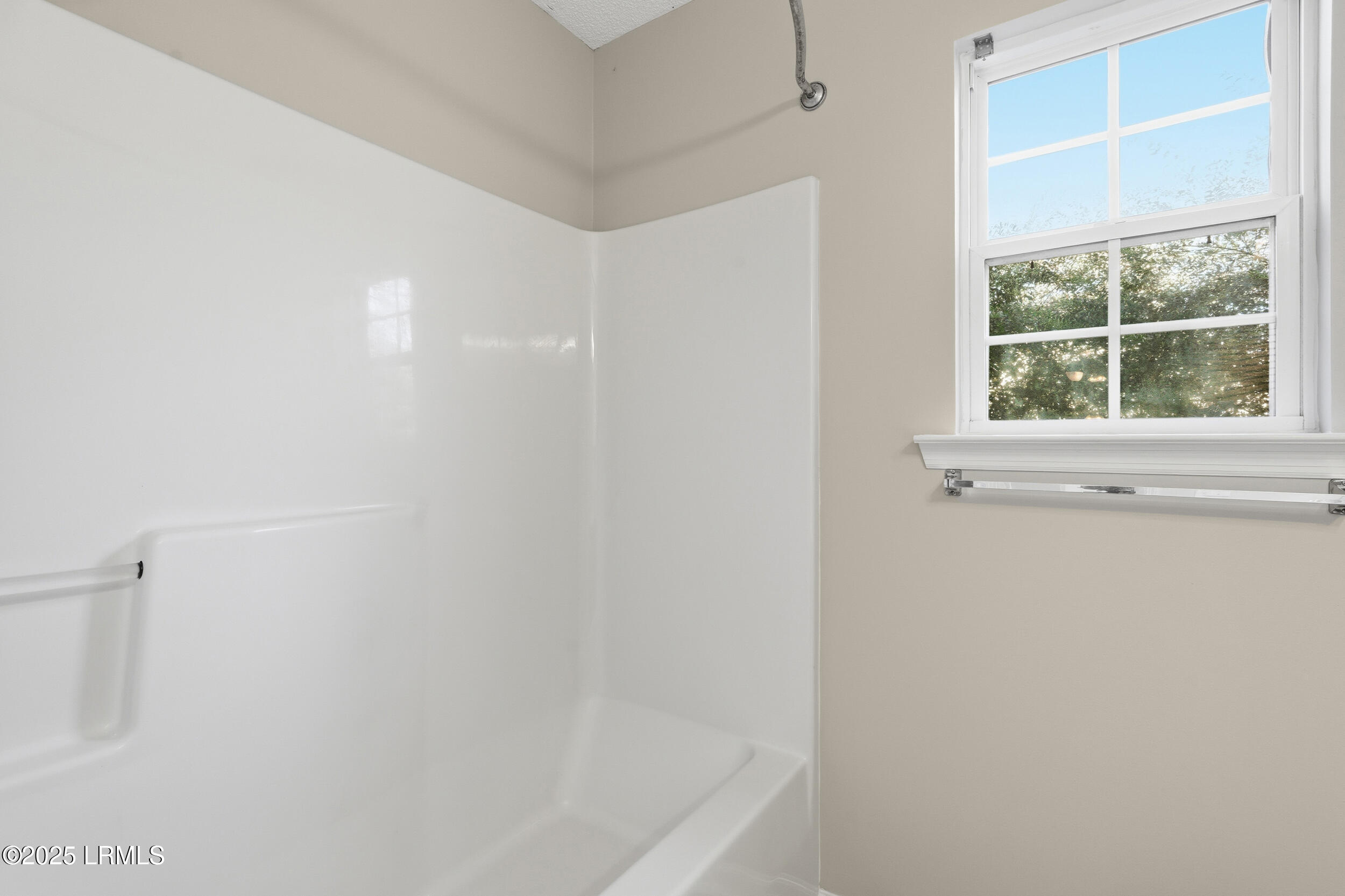 37 Star Magnolia Drive