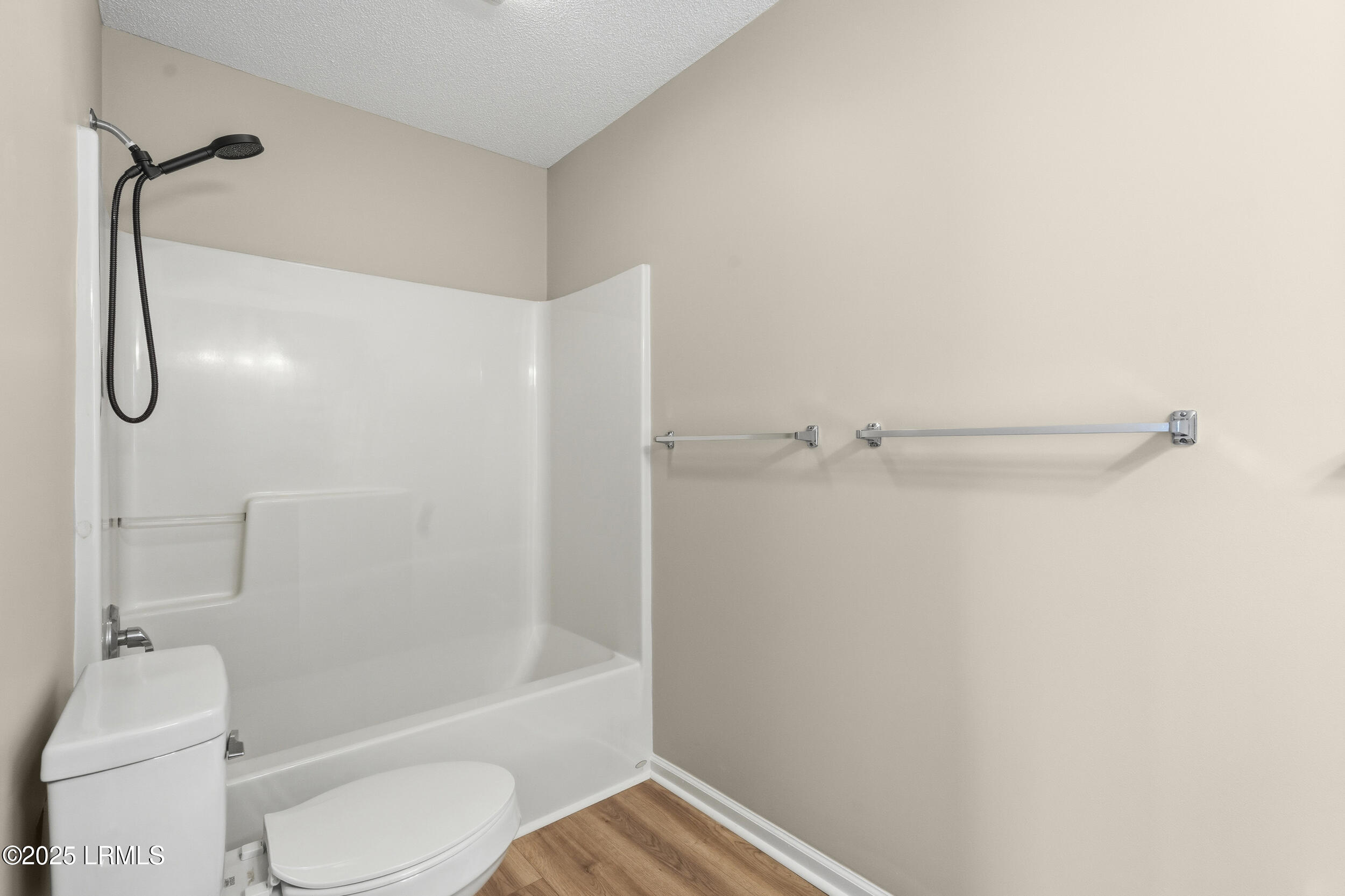 37 Star Magnolia Drive