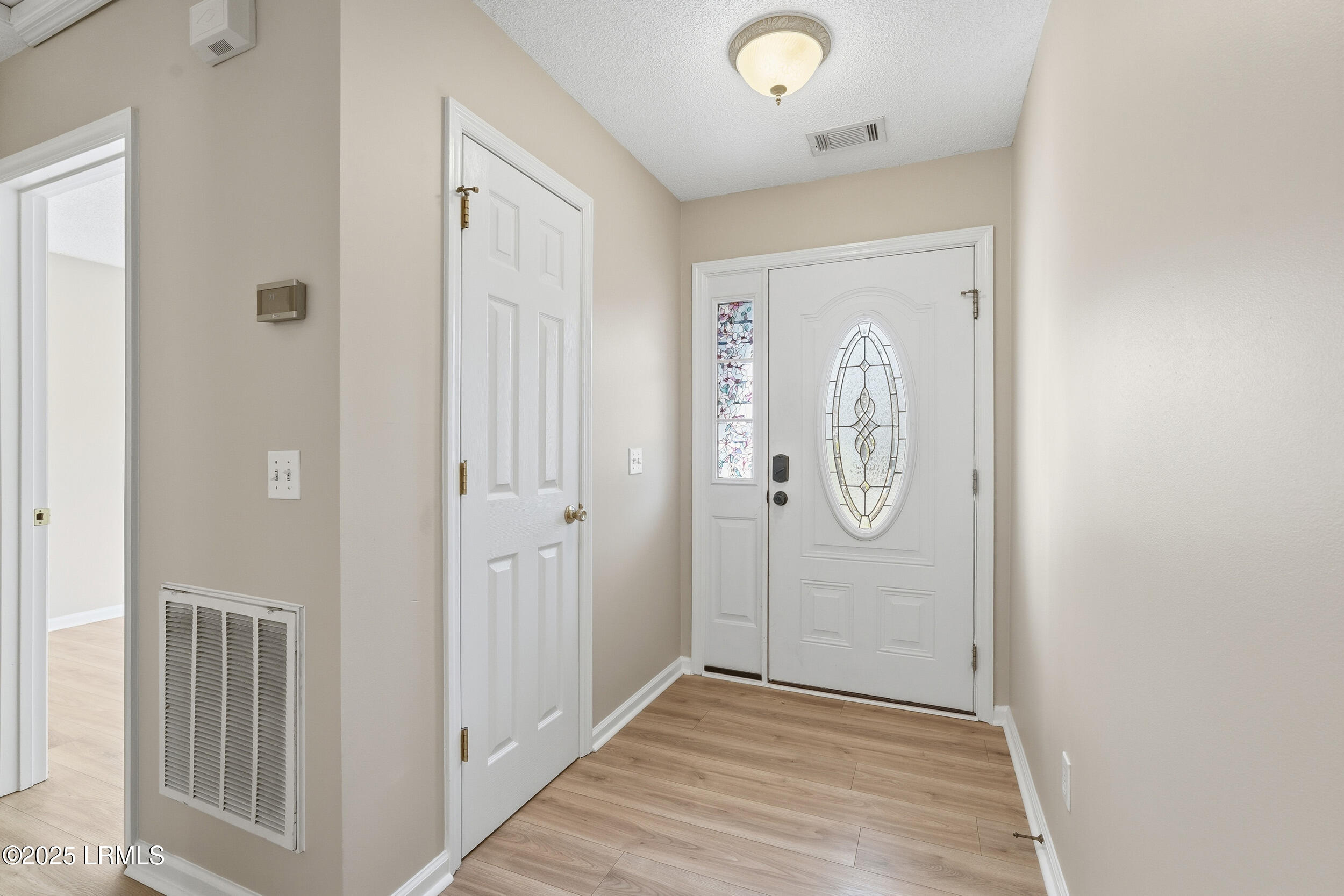 37 Star Magnolia Drive