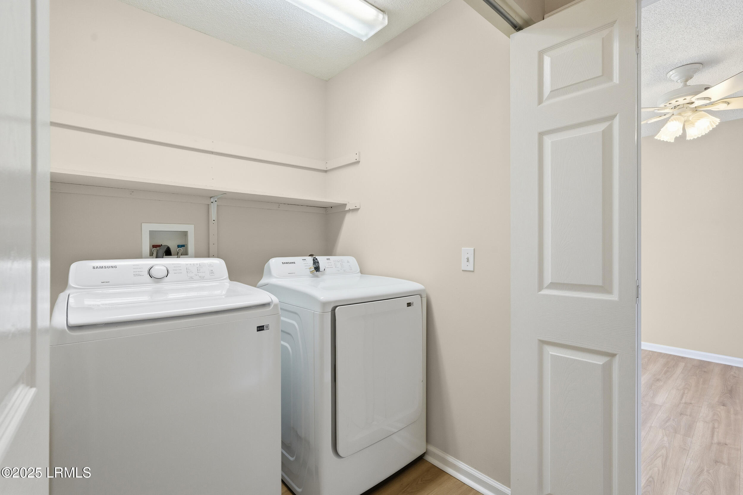 37 Star Magnolia Drive