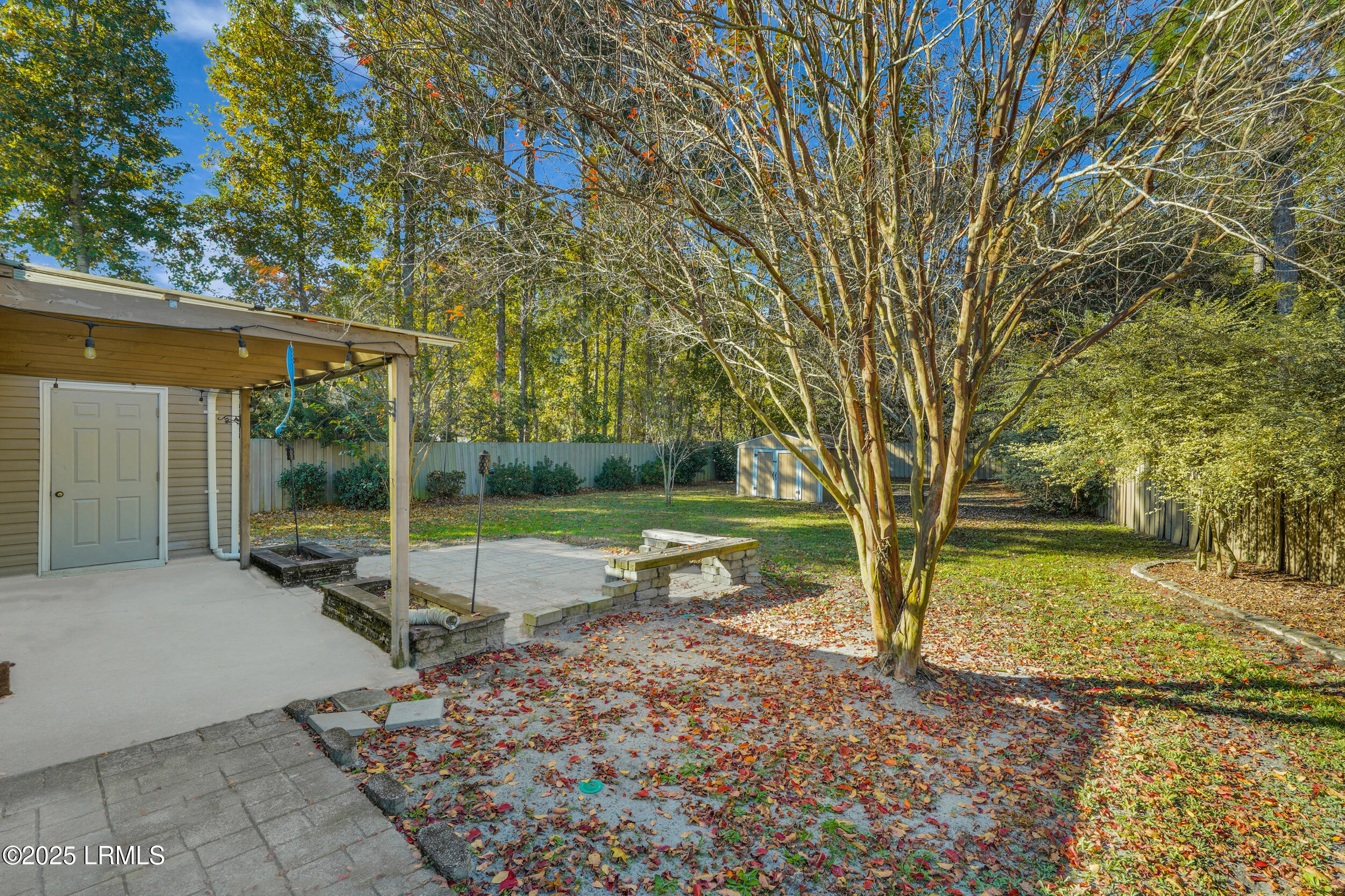 37 Star Magnolia Drive