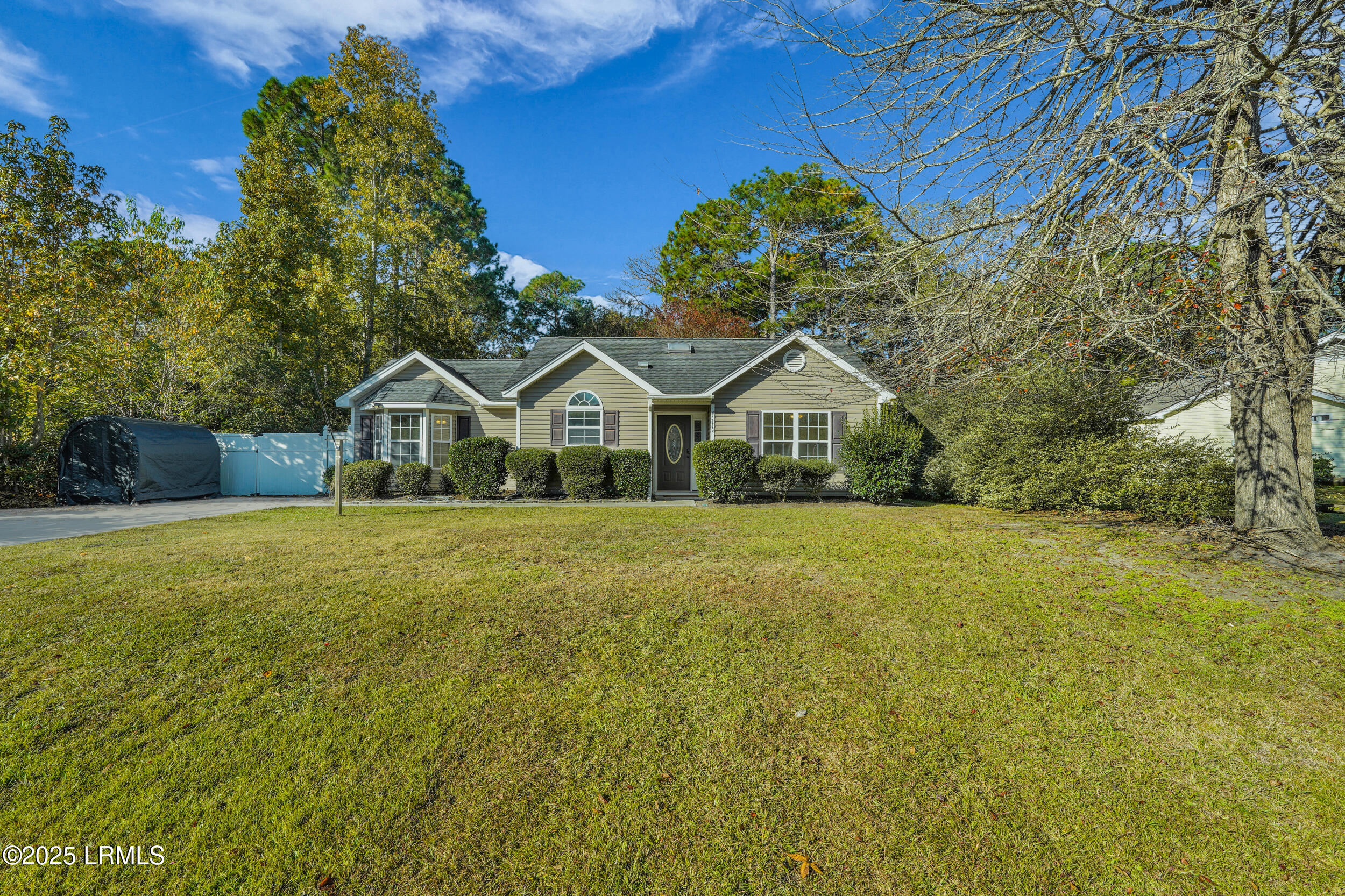 37 Star Magnolia Drive