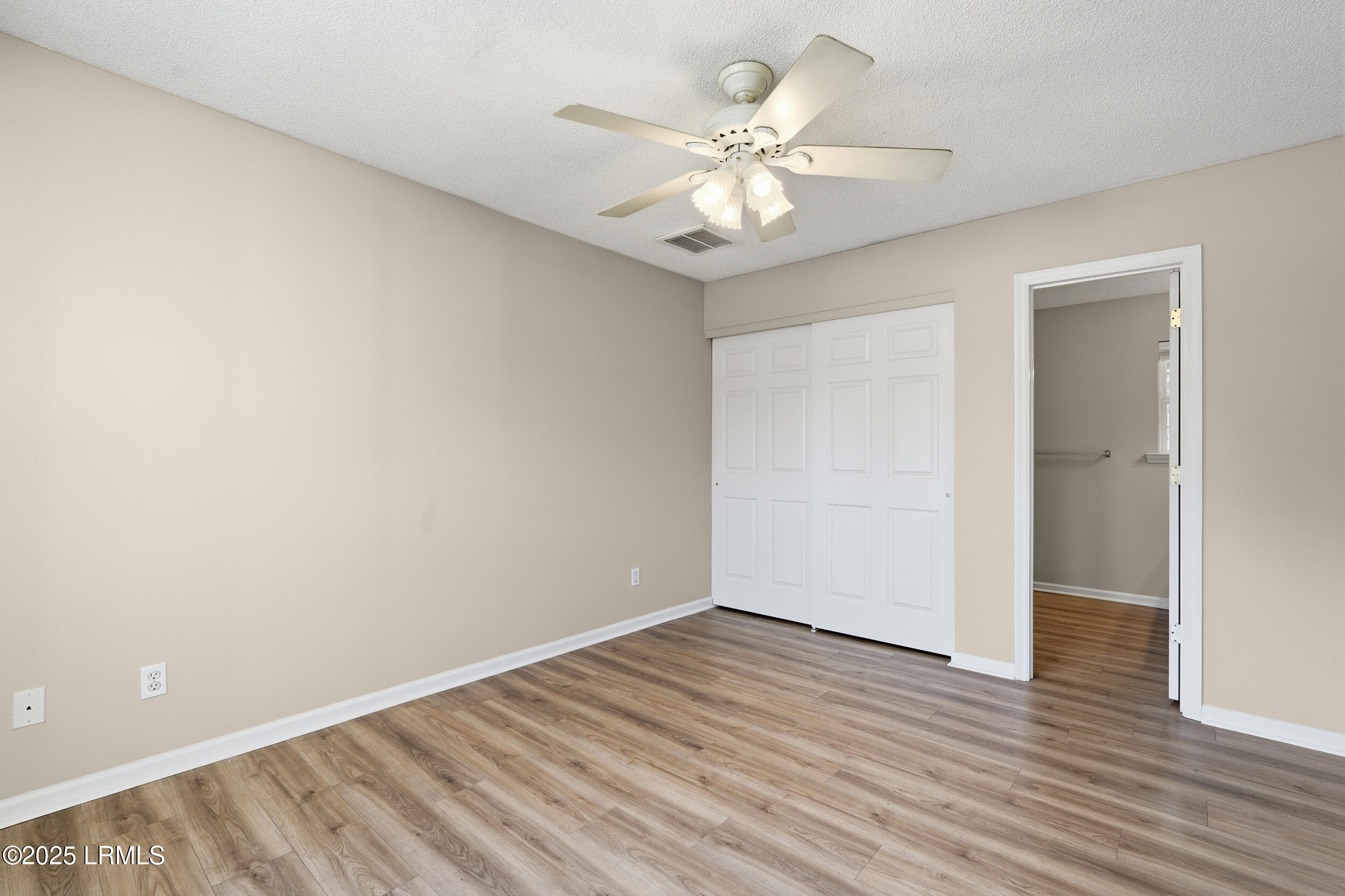 37 Star Magnolia Drive