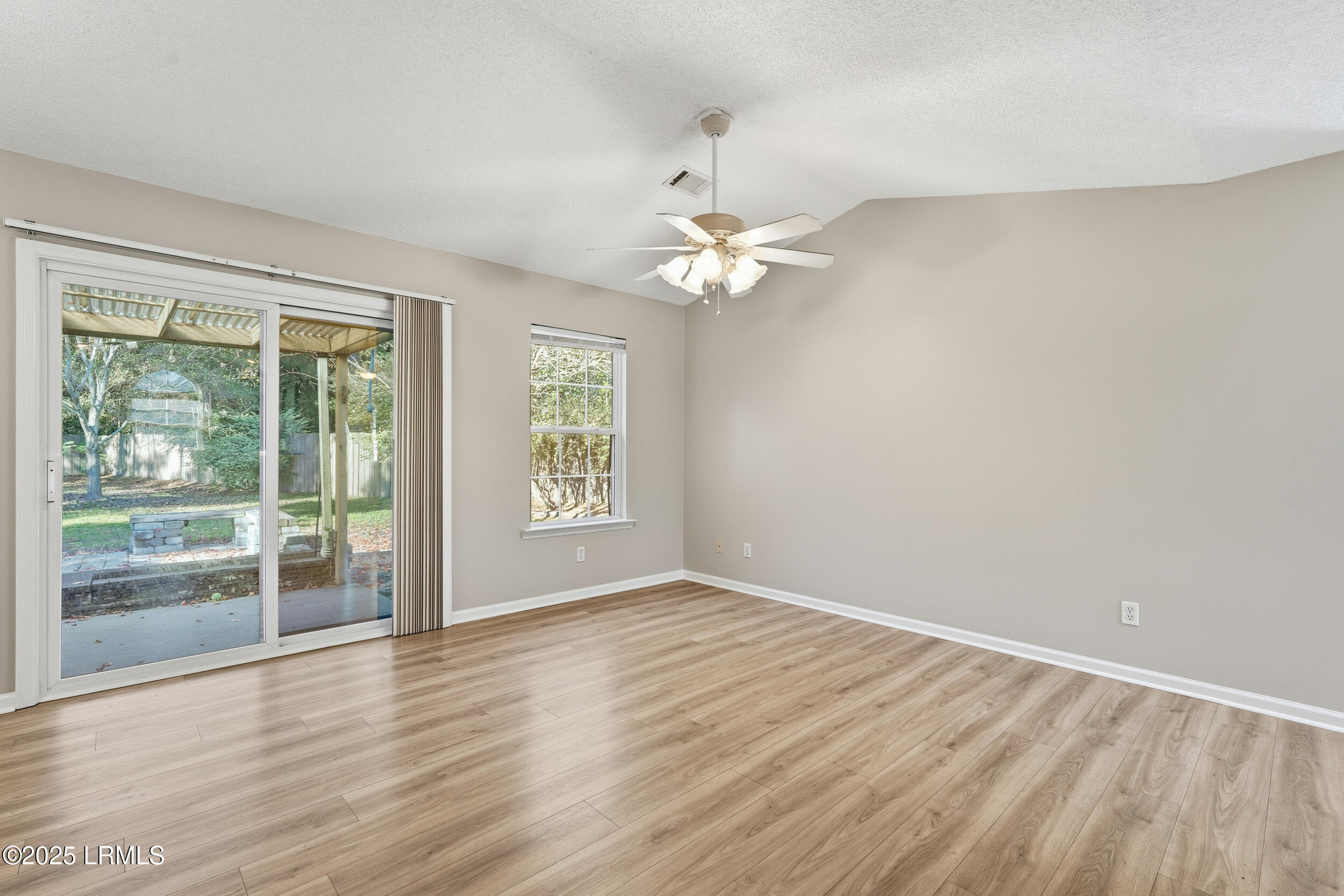 37 Star Magnolia Drive