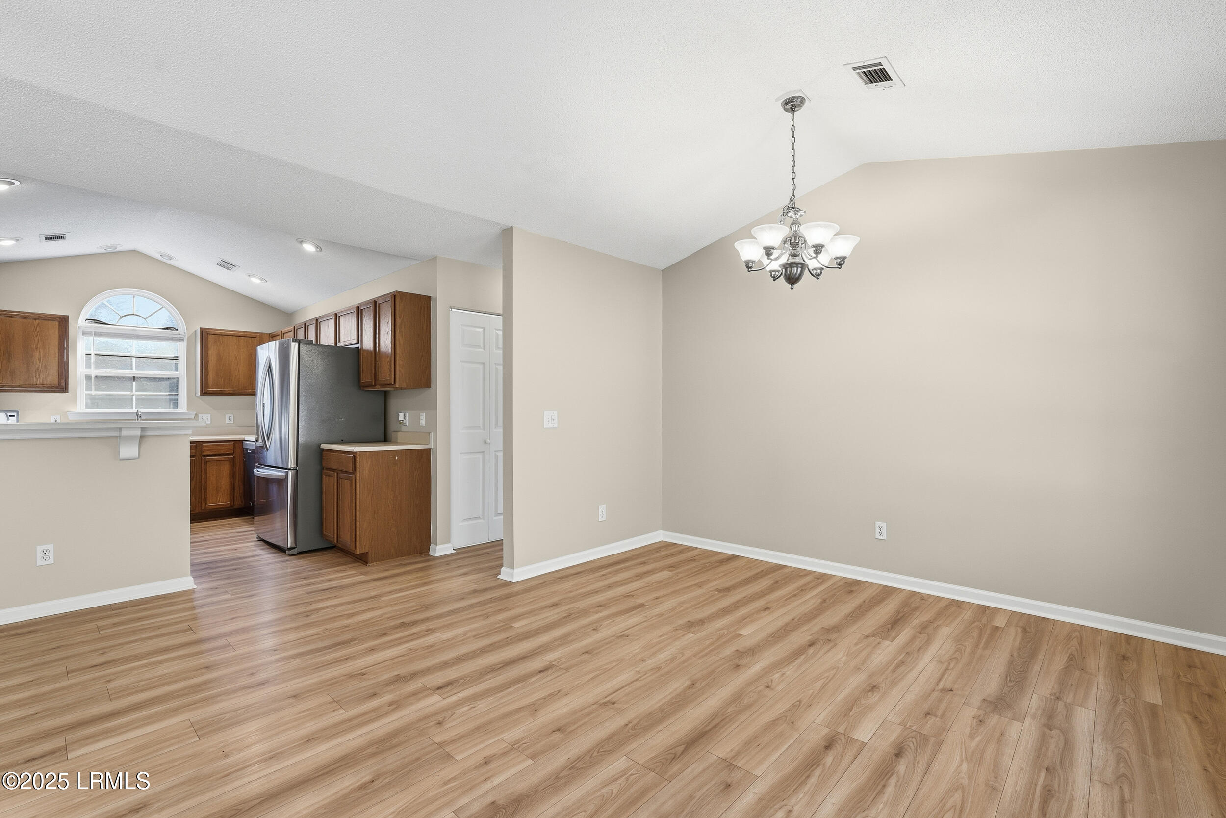 37 Star Magnolia Drive