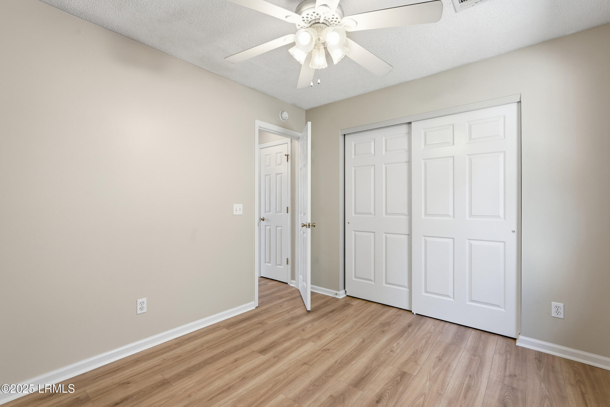 37 Star Magnolia Drive