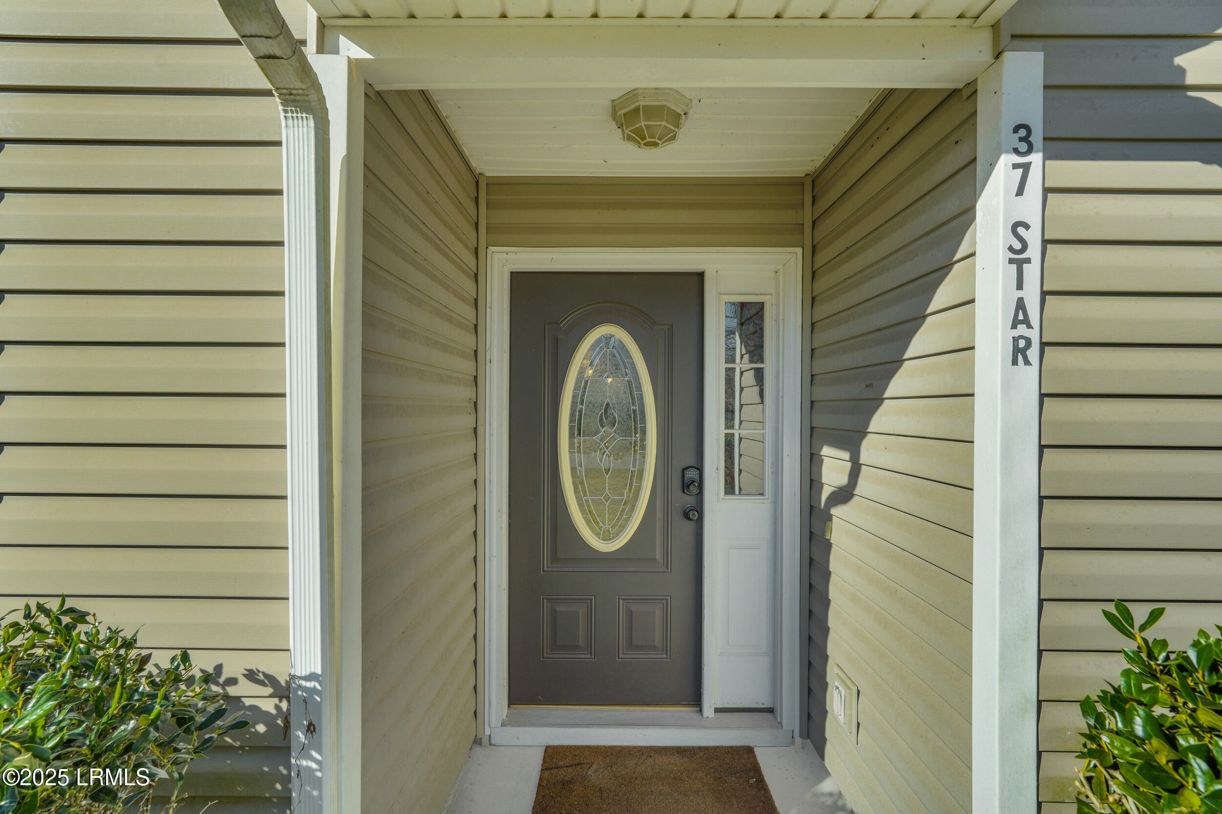 37 Star Magnolia Drive