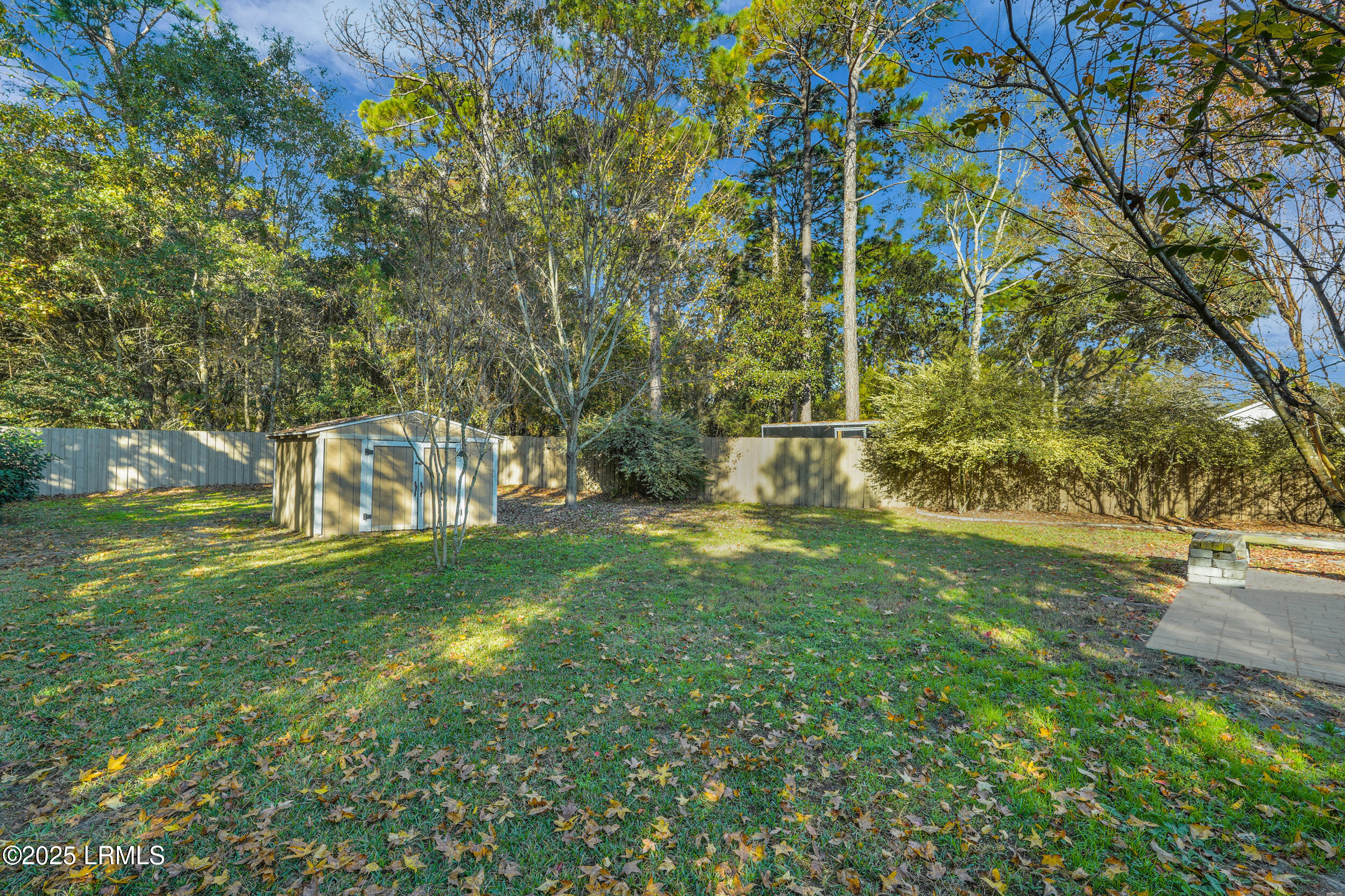 37 Star Magnolia Drive