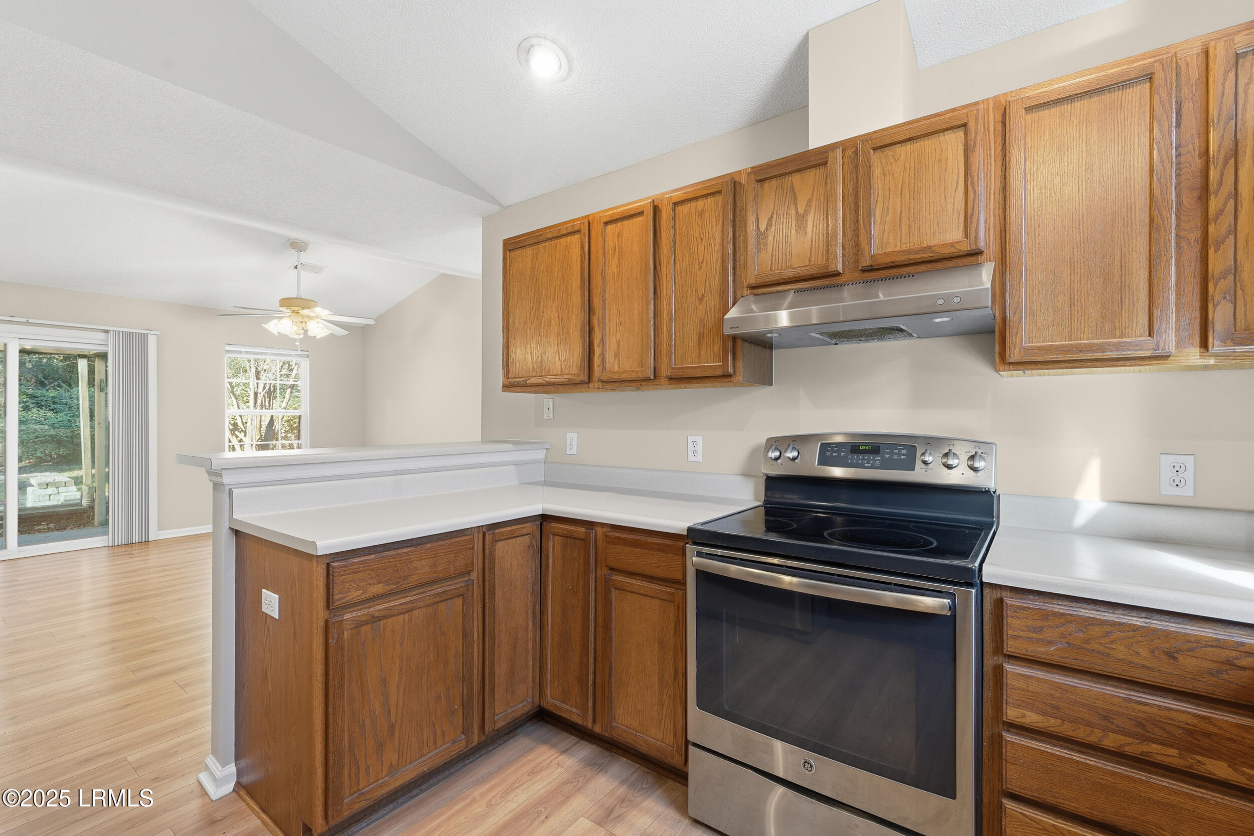 37 Star Magnolia Drive