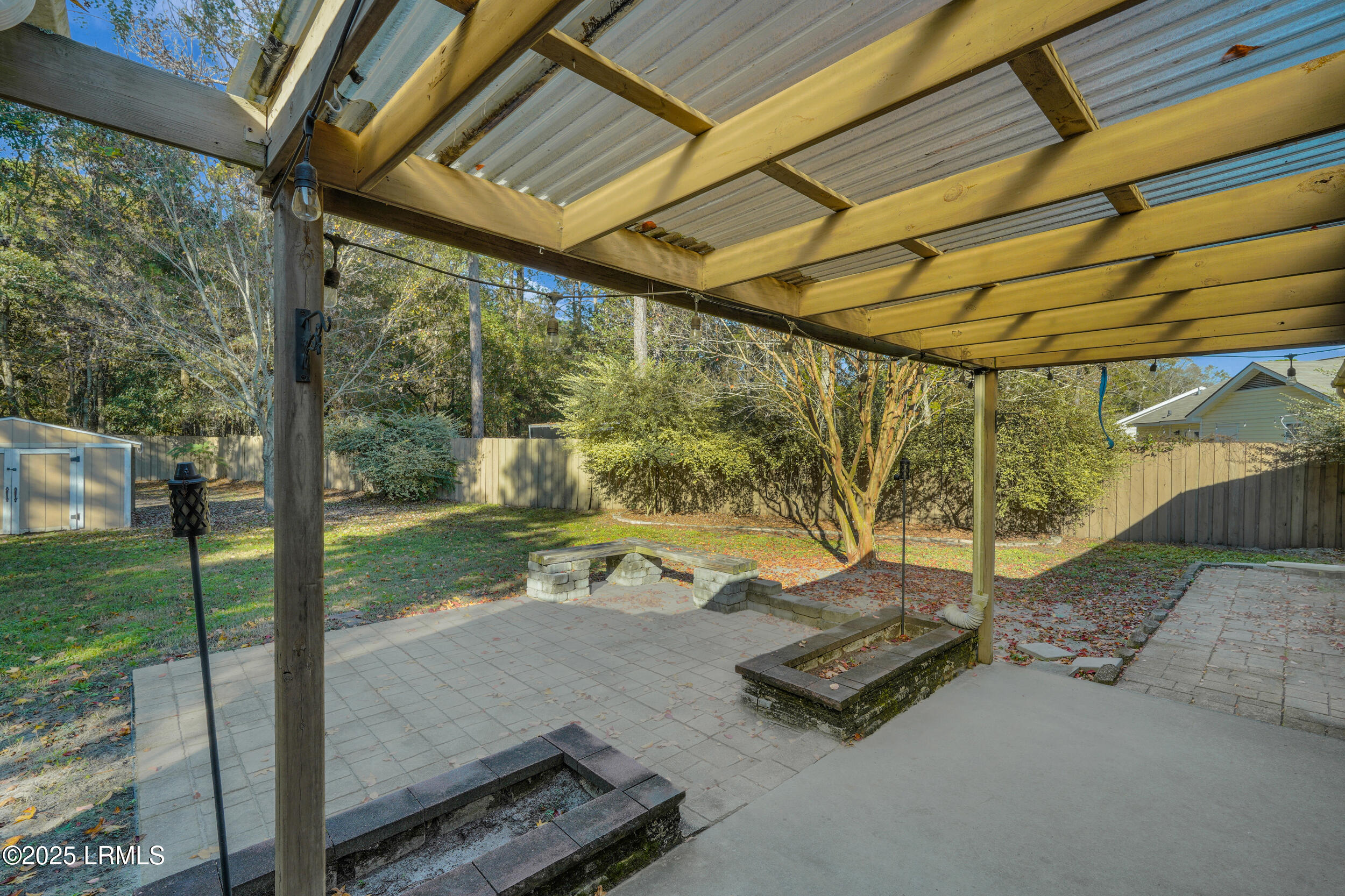 37 Star Magnolia Drive