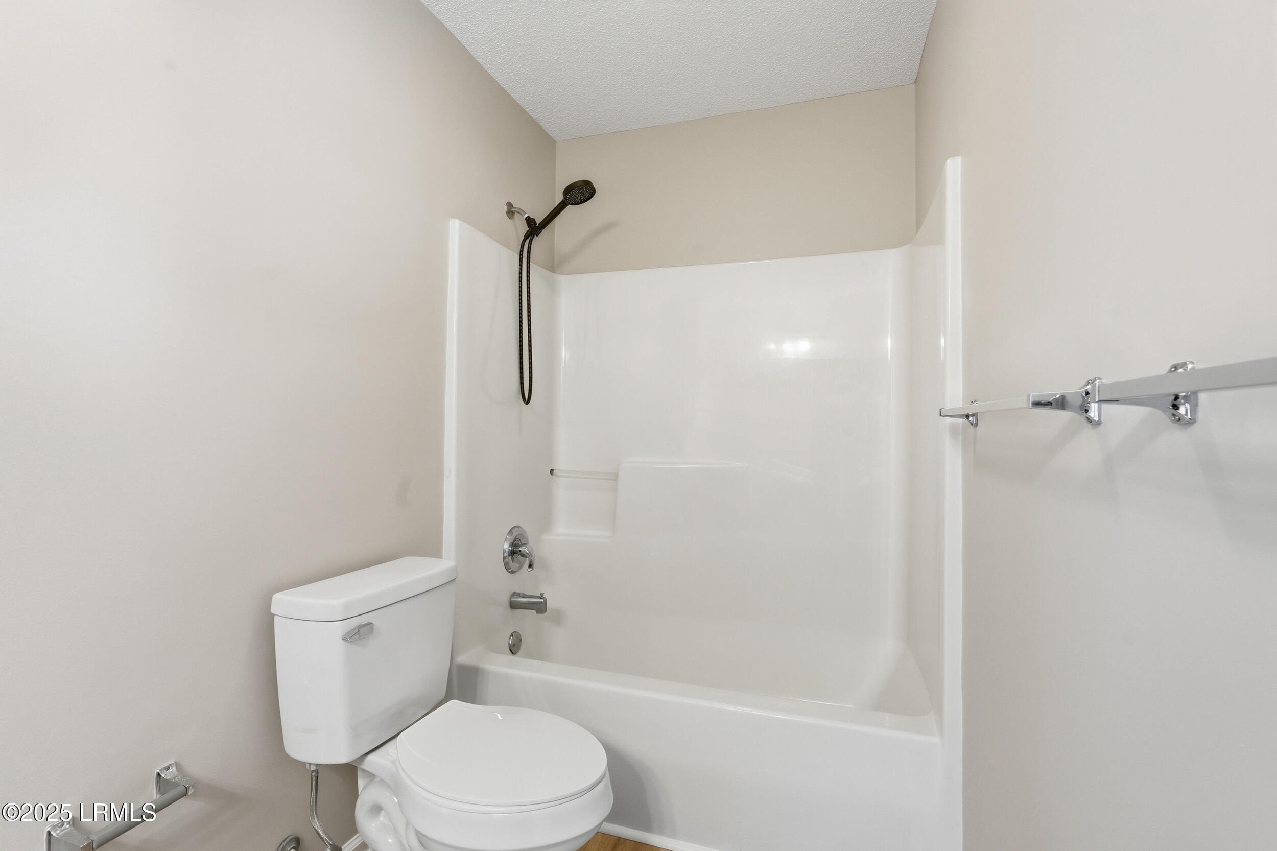 37 Star Magnolia Drive