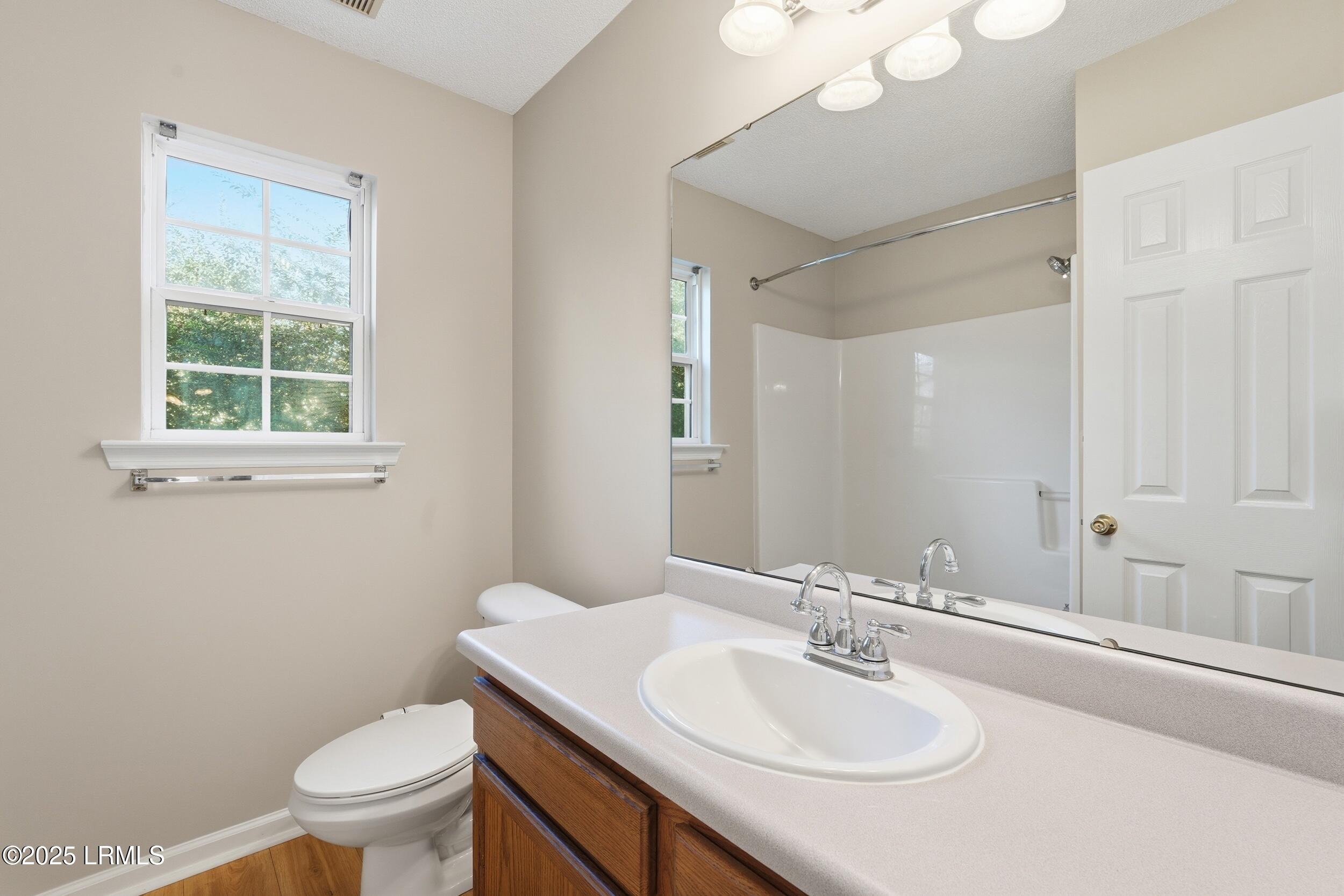 37 Star Magnolia Drive