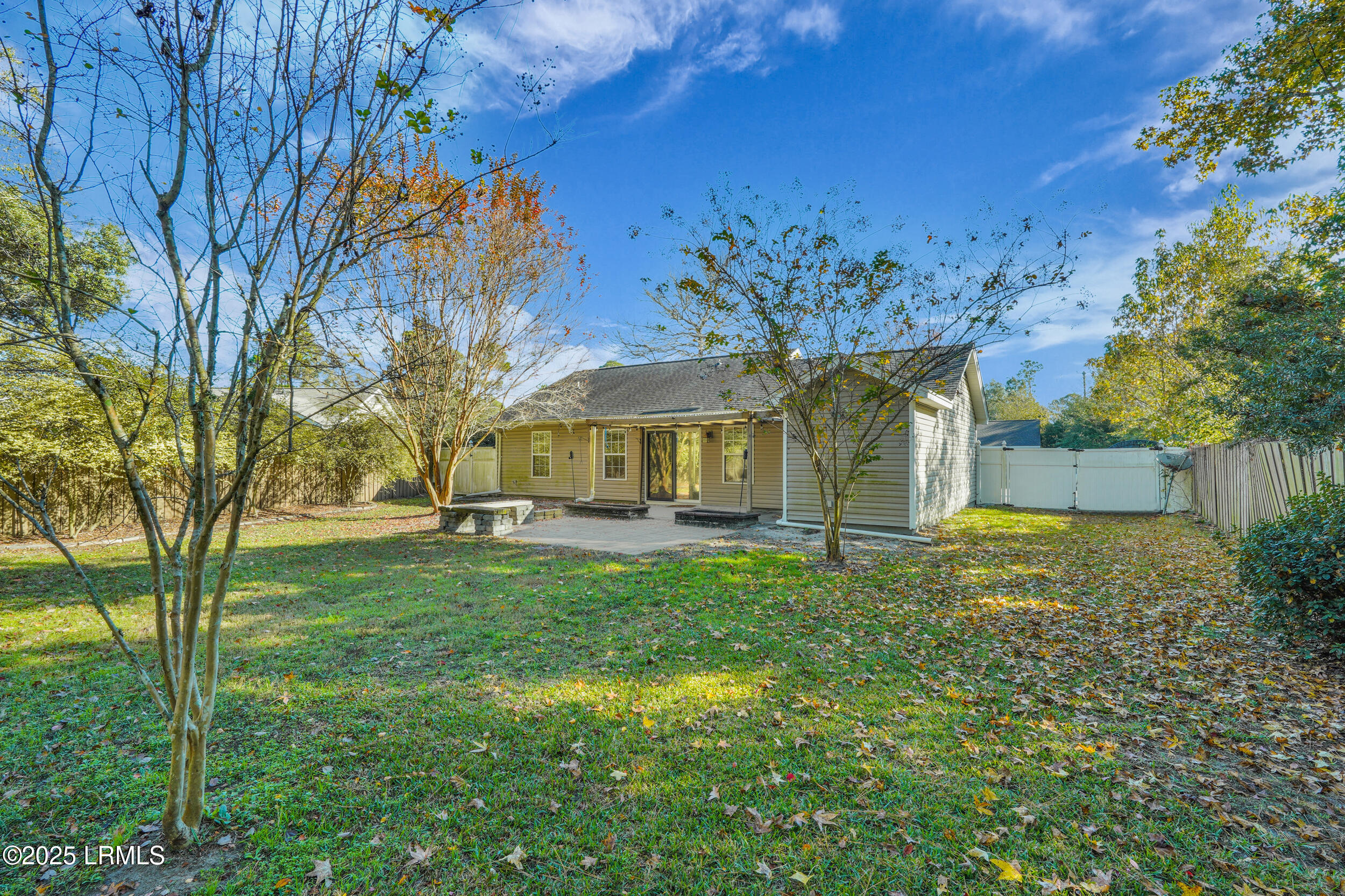 37 Star Magnolia Drive