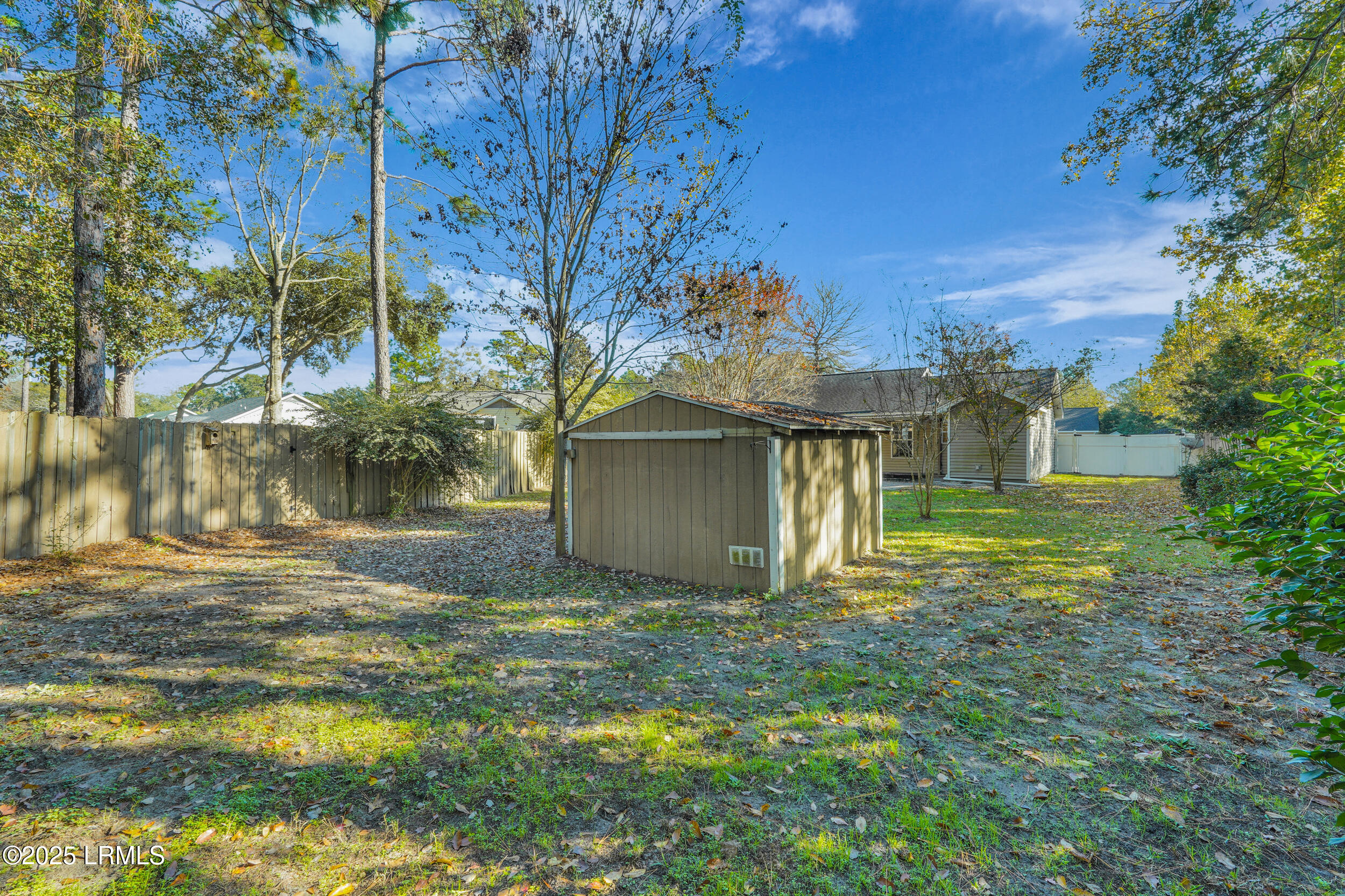 37 Star Magnolia Drive