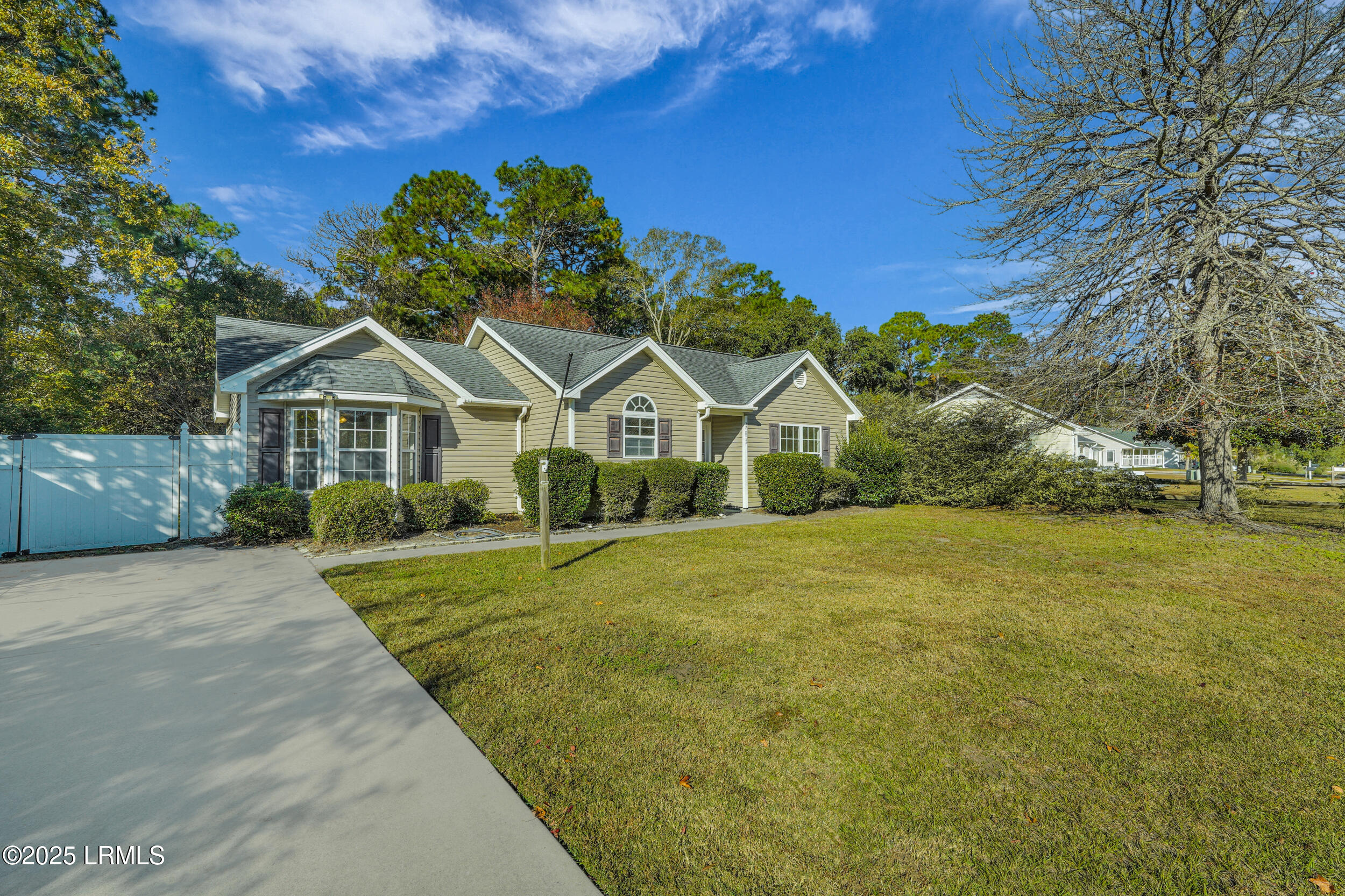 37 Star Magnolia Drive