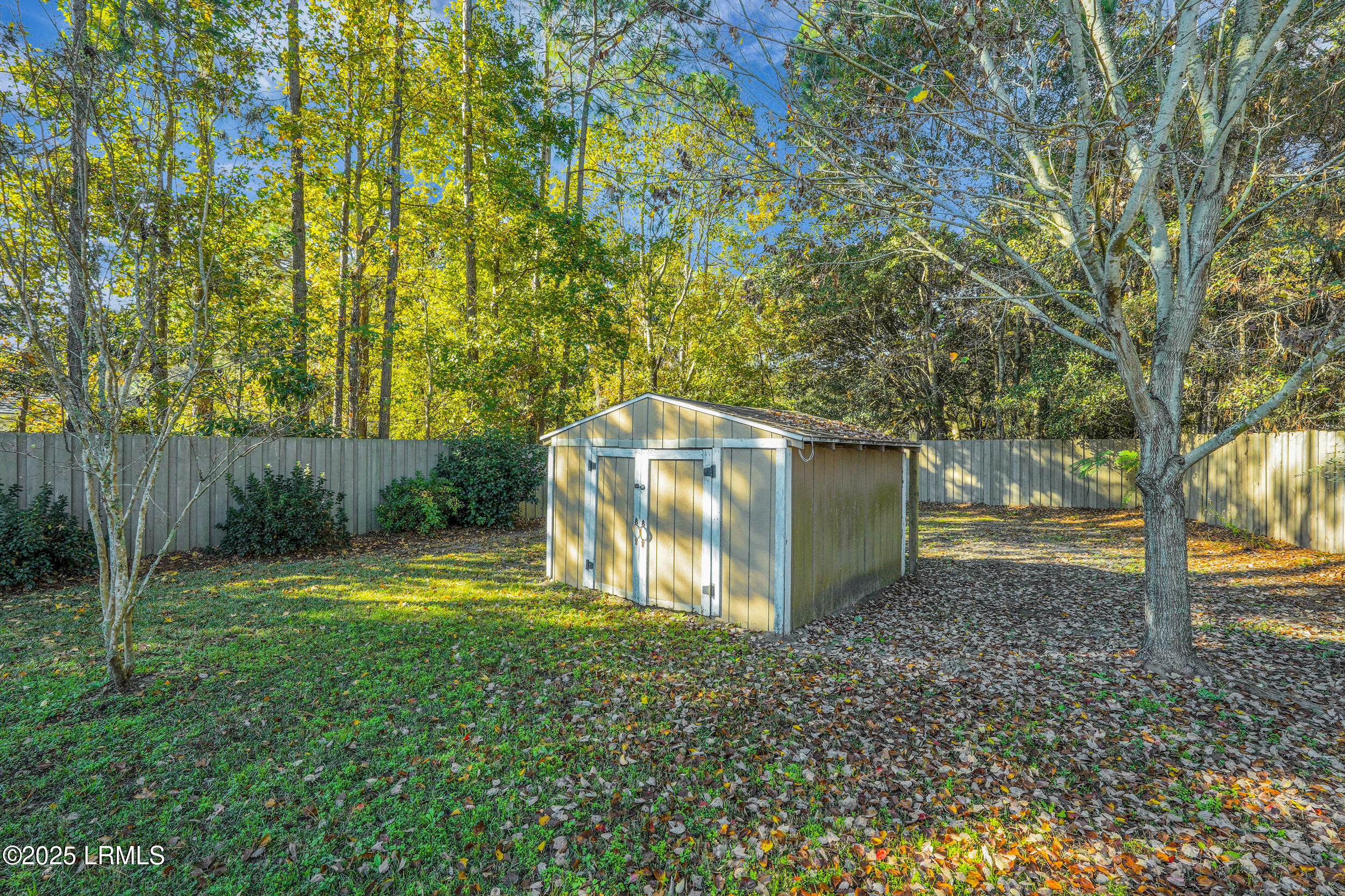 37 Star Magnolia Drive