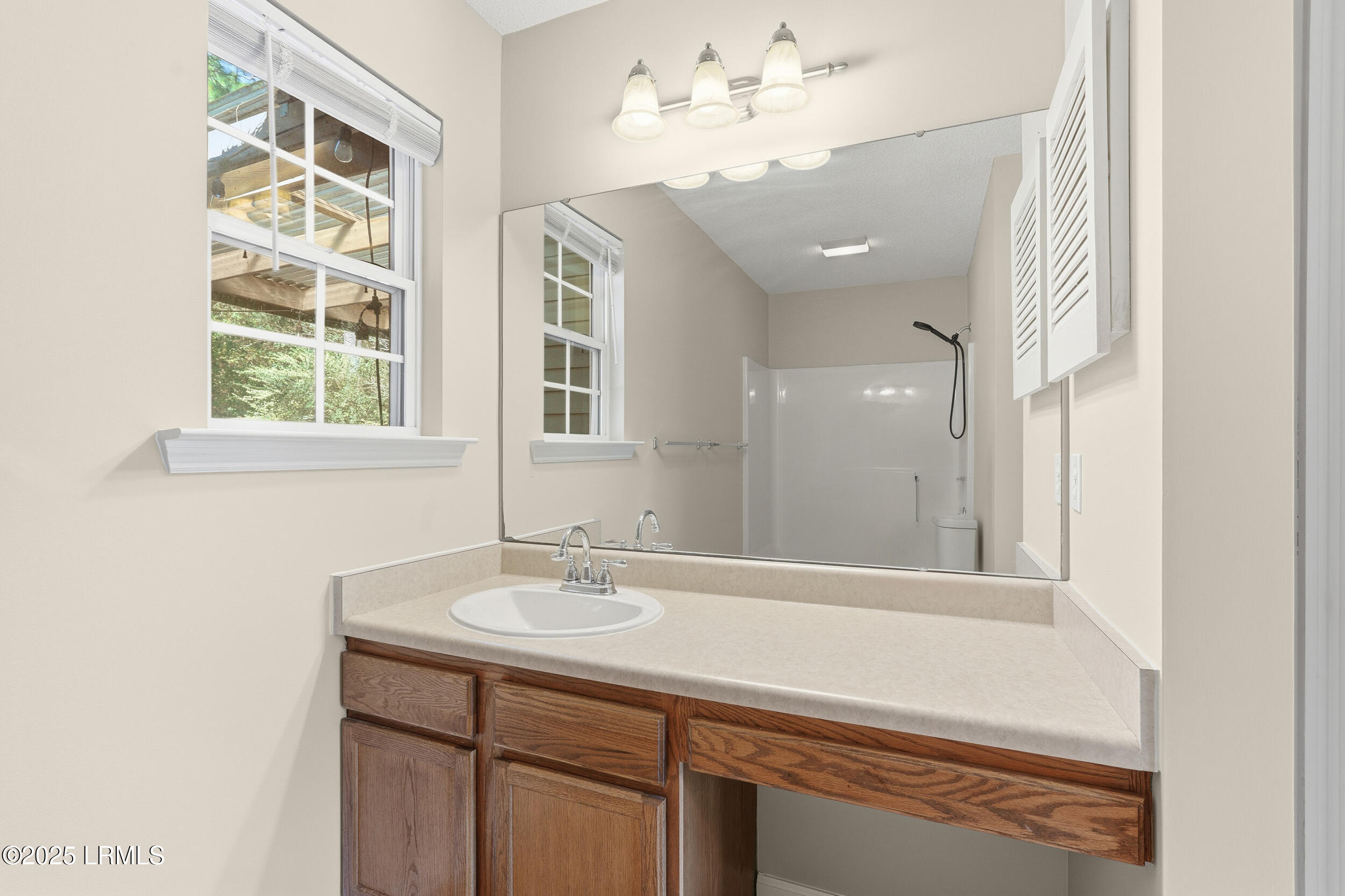 37 Star Magnolia Drive