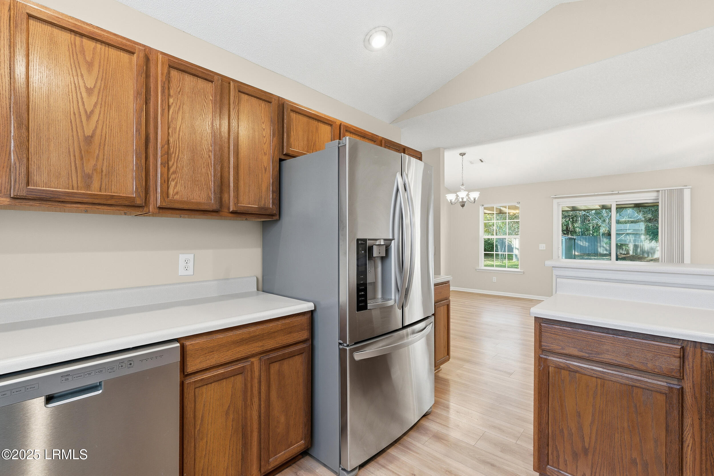 37 Star Magnolia Drive