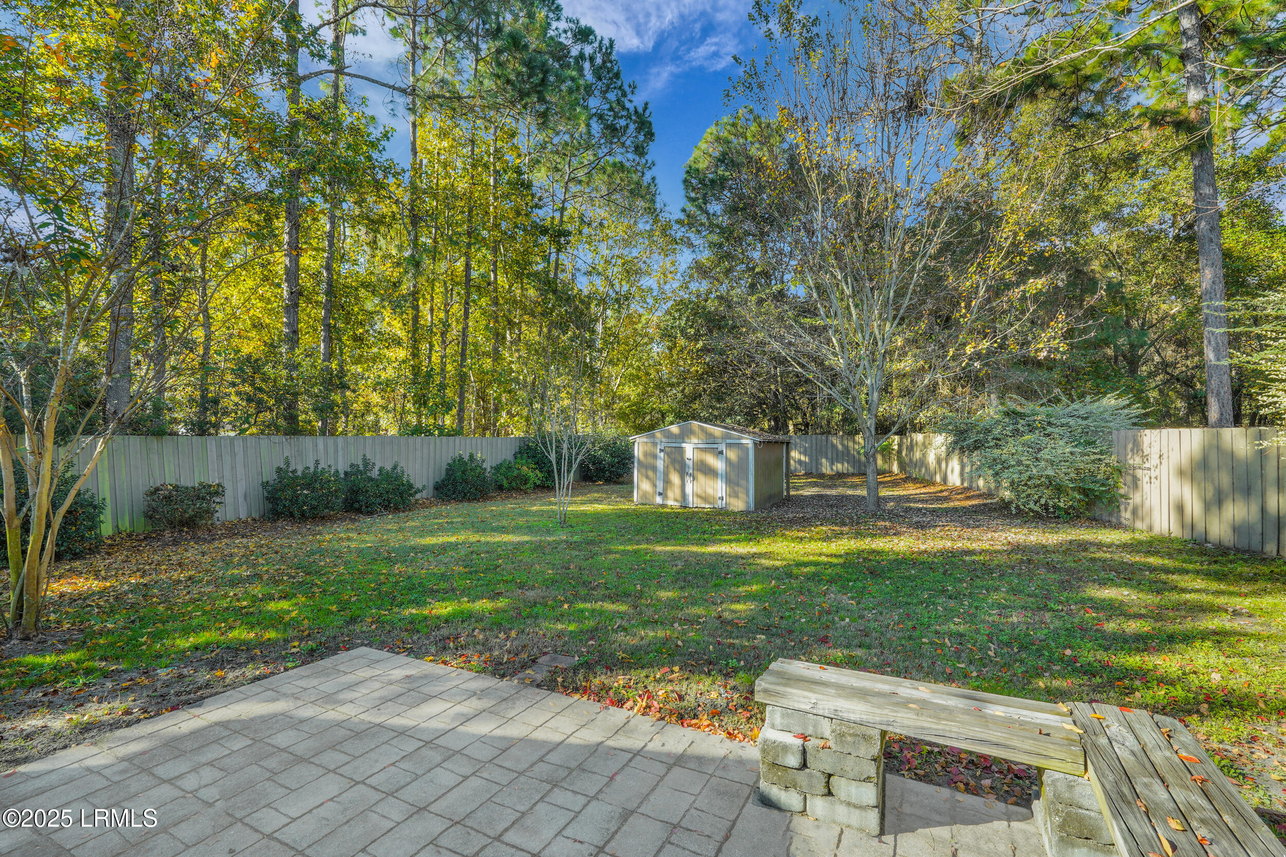 37 Star Magnolia Drive