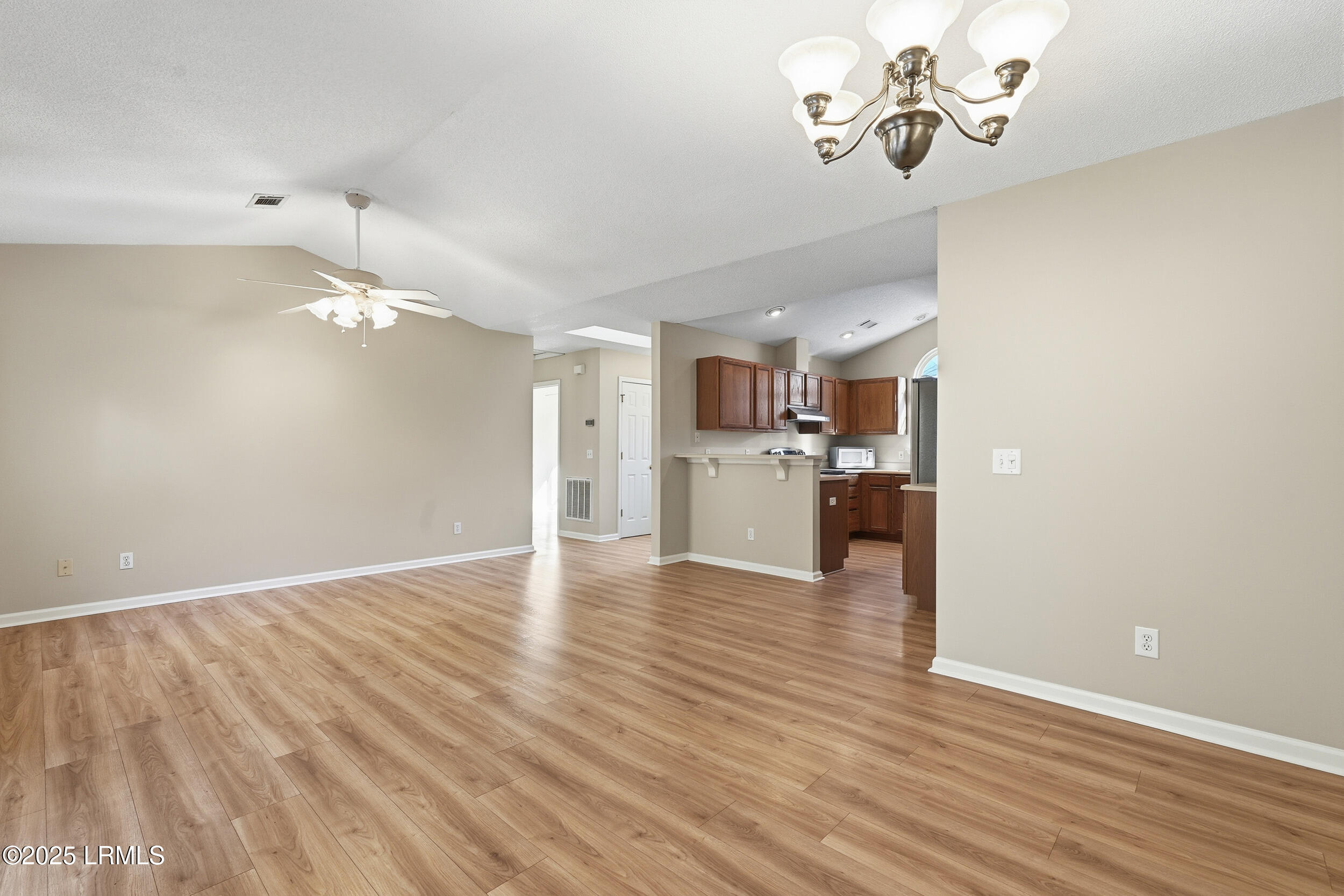 37 Star Magnolia Drive