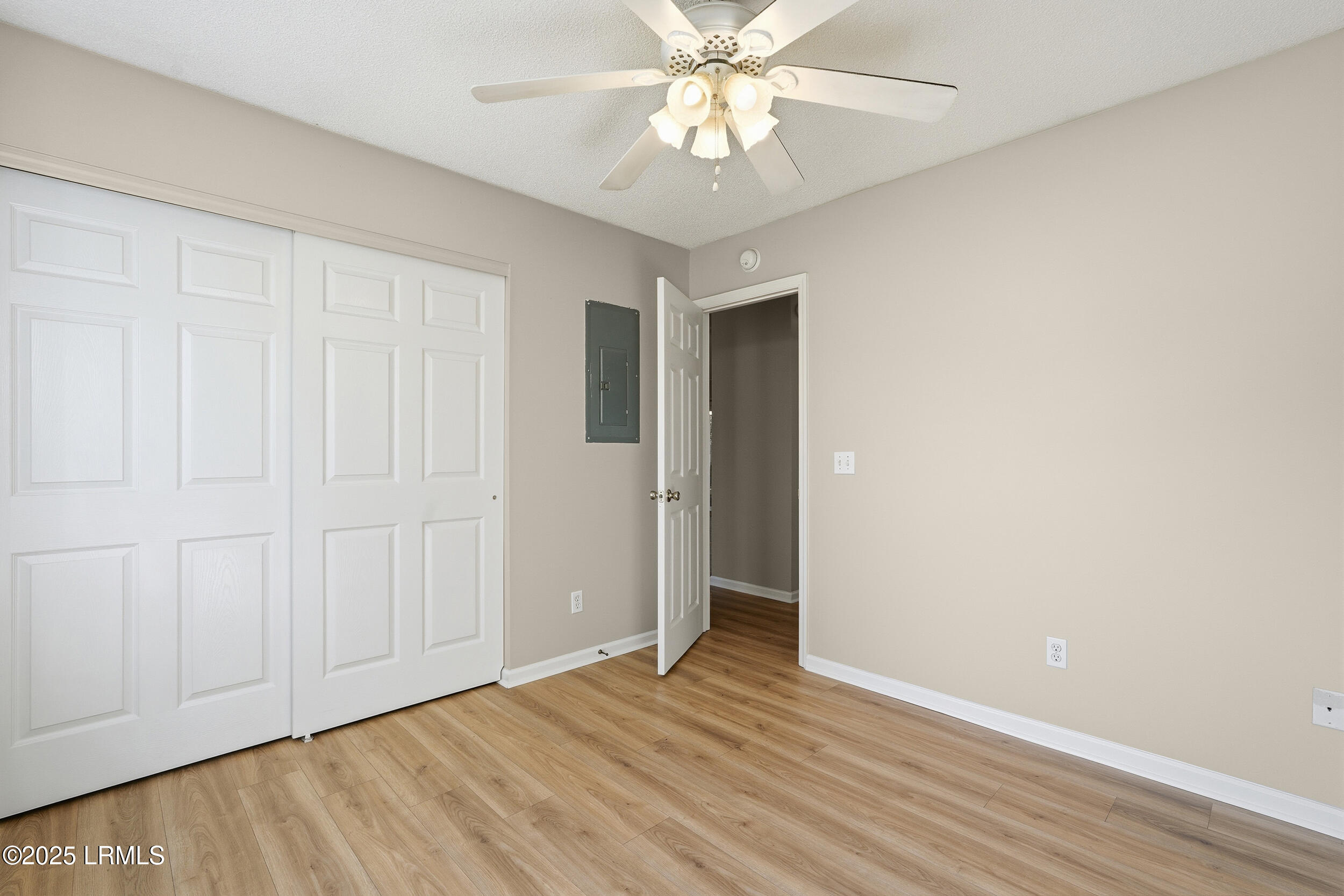 37 Star Magnolia Drive