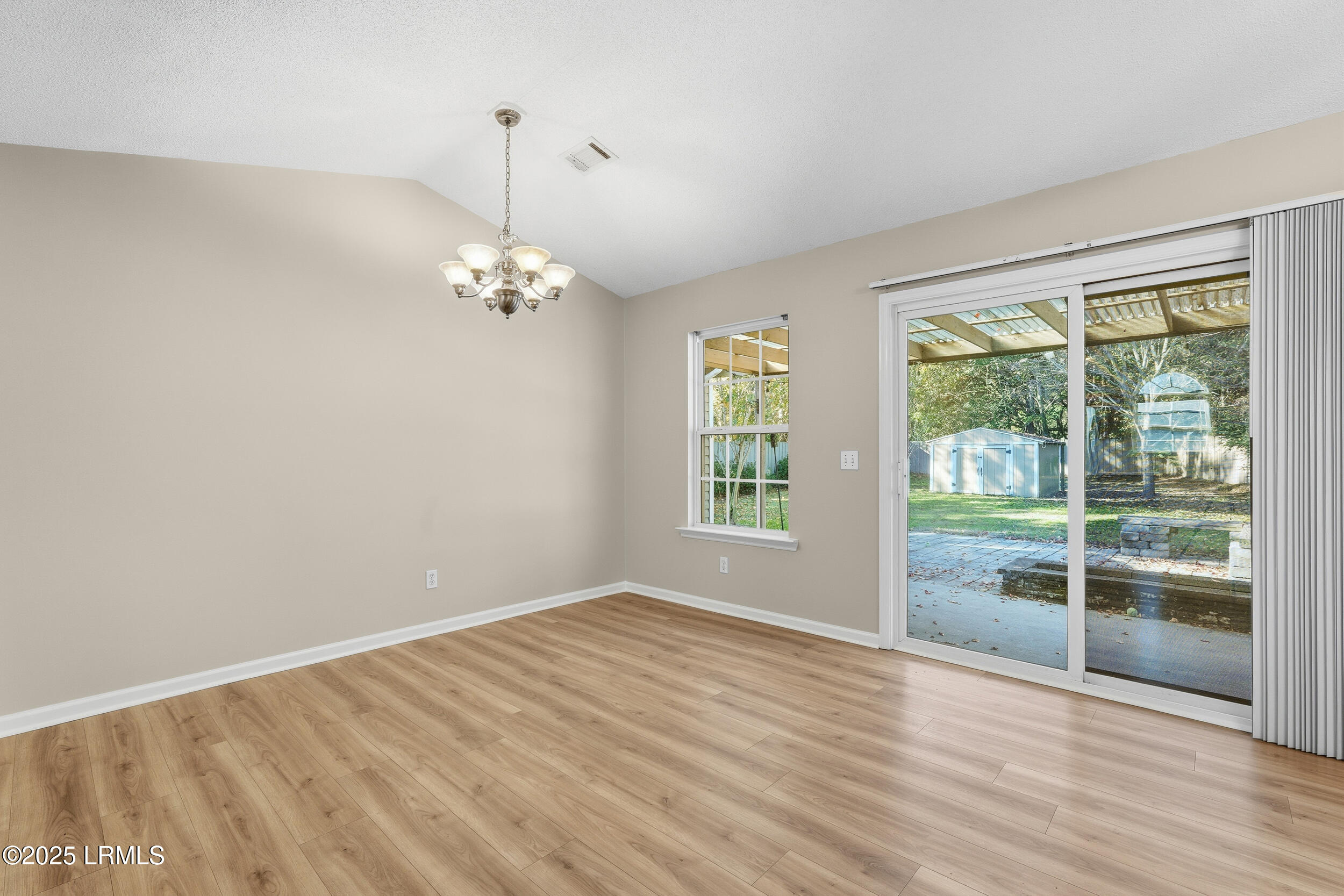 37 Star Magnolia Drive