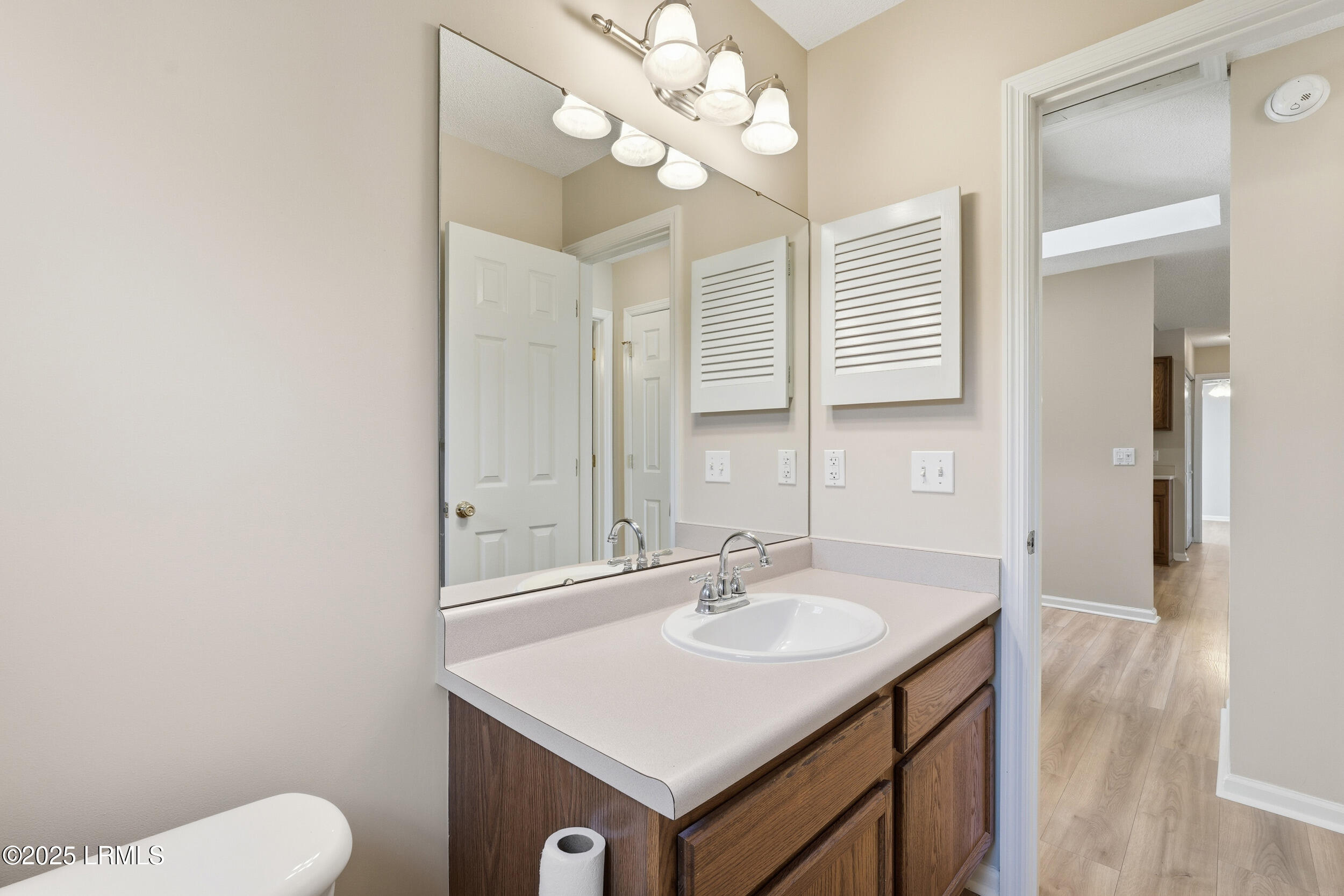 37 Star Magnolia Drive