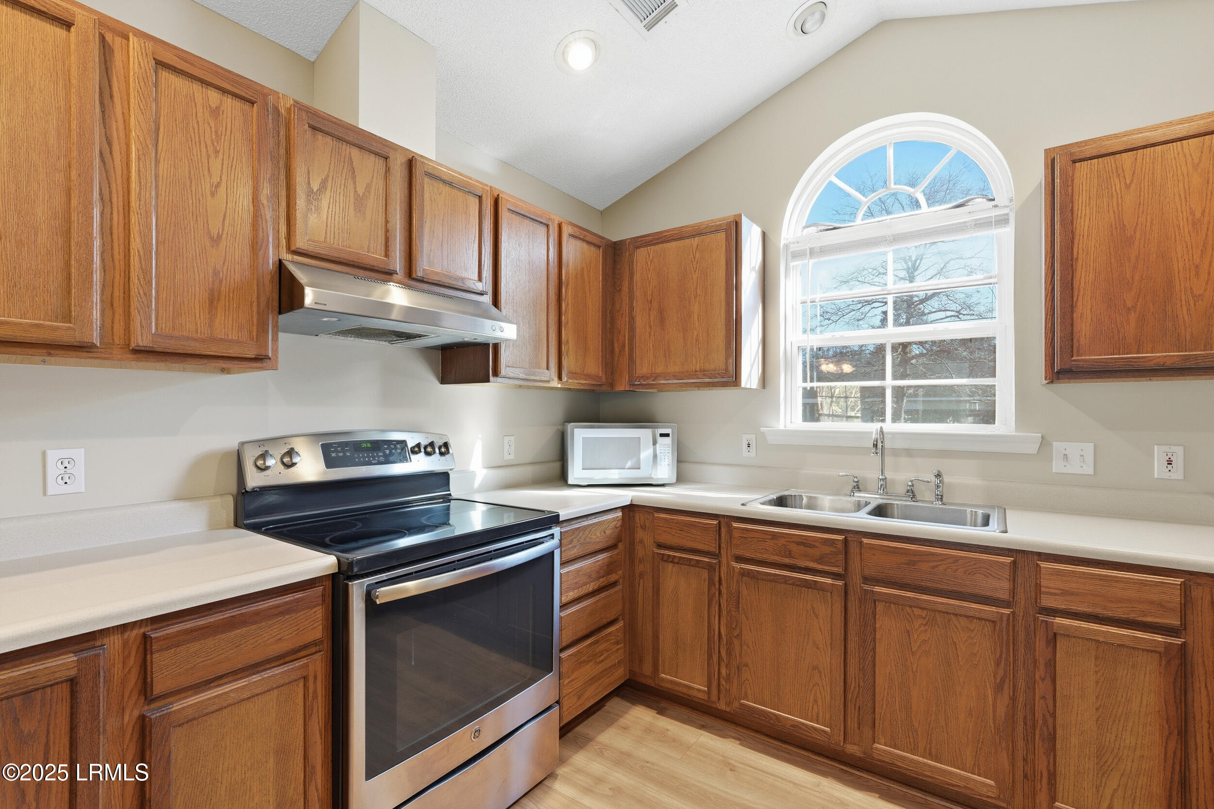 37 Star Magnolia Drive