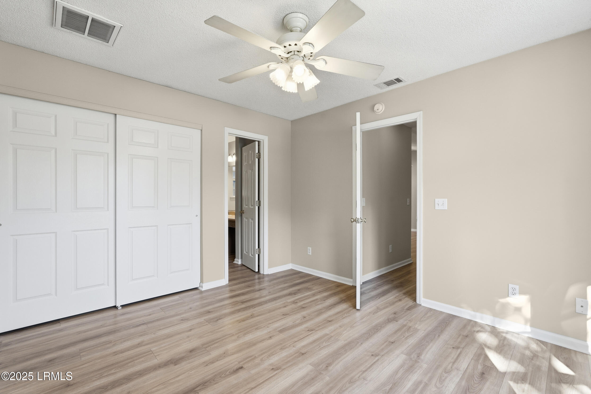 37 Star Magnolia Drive