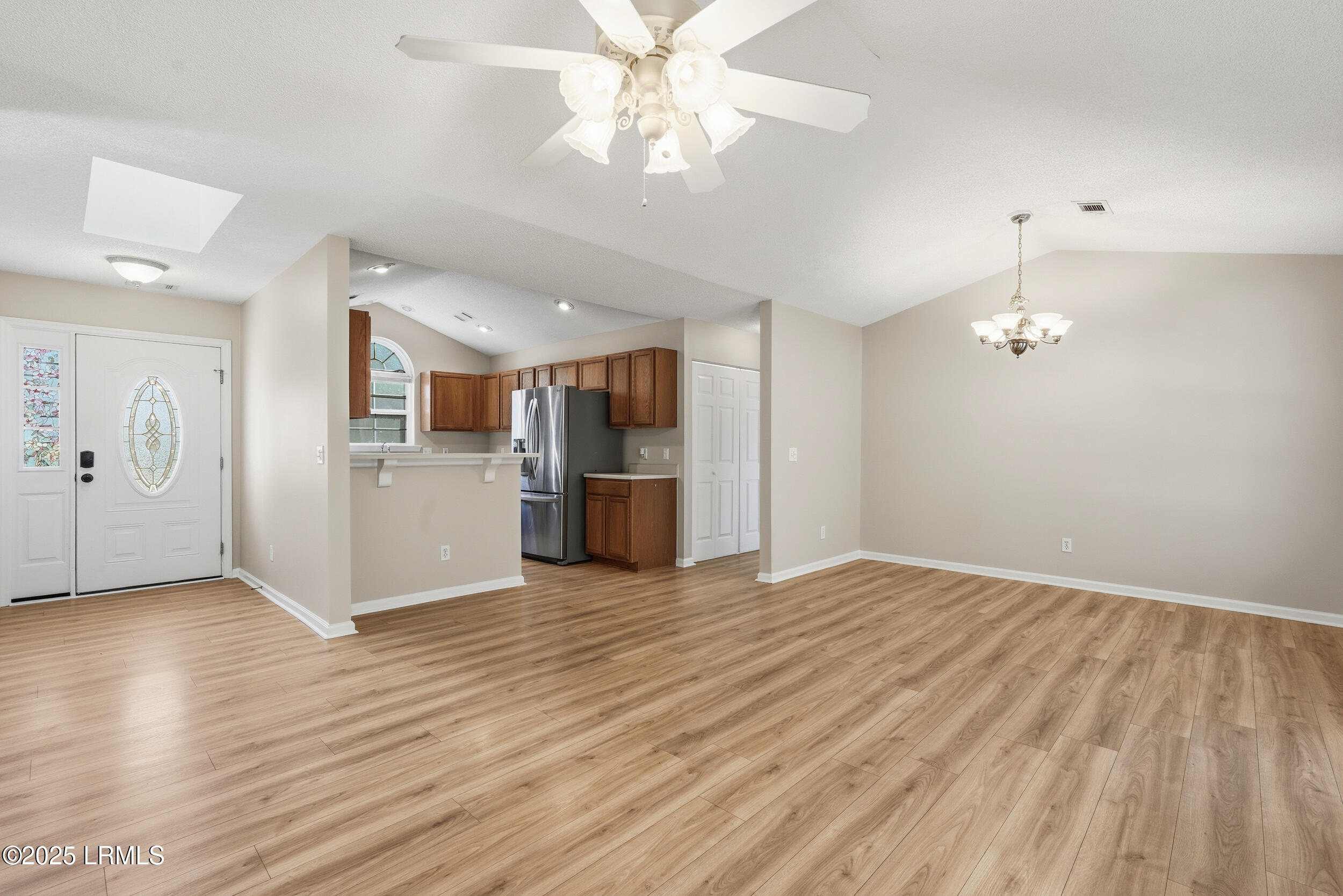 37 Star Magnolia Drive