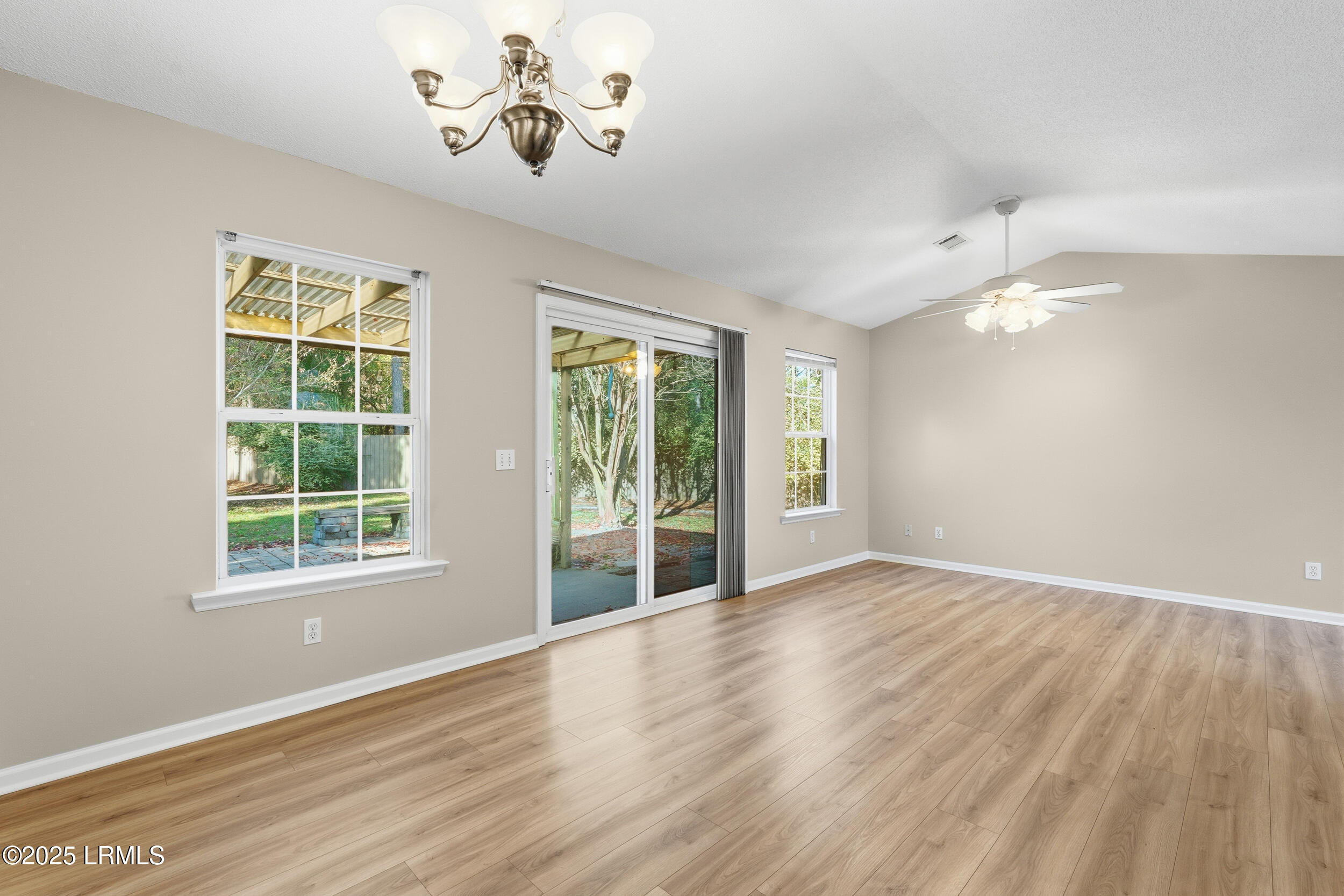 37 Star Magnolia Drive