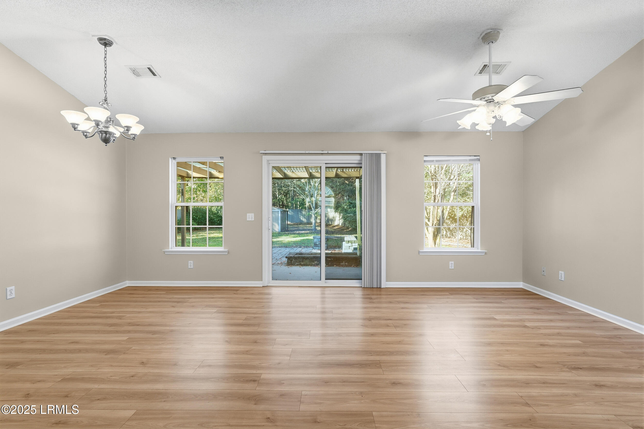 37 Star Magnolia Drive