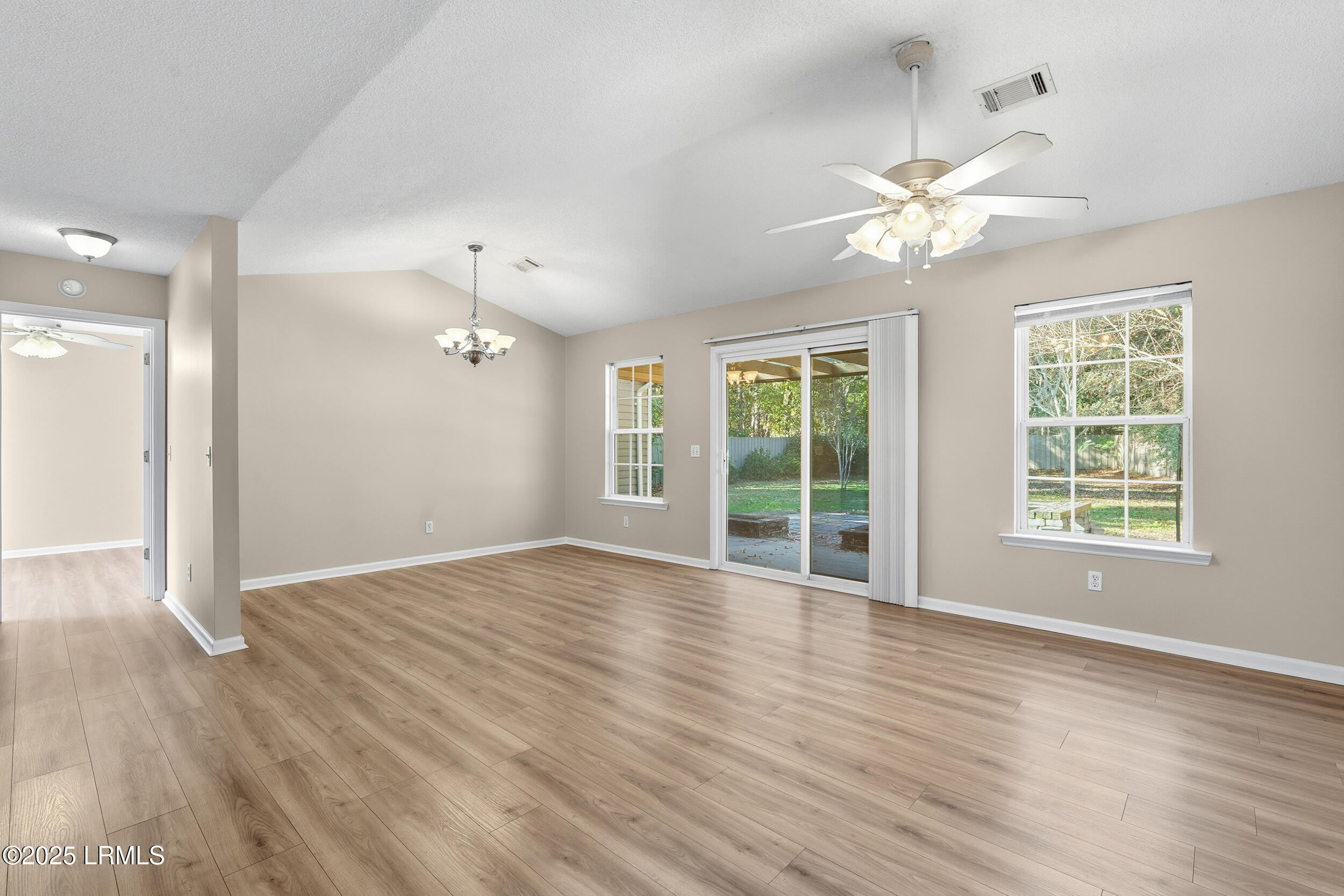 37 Star Magnolia Drive