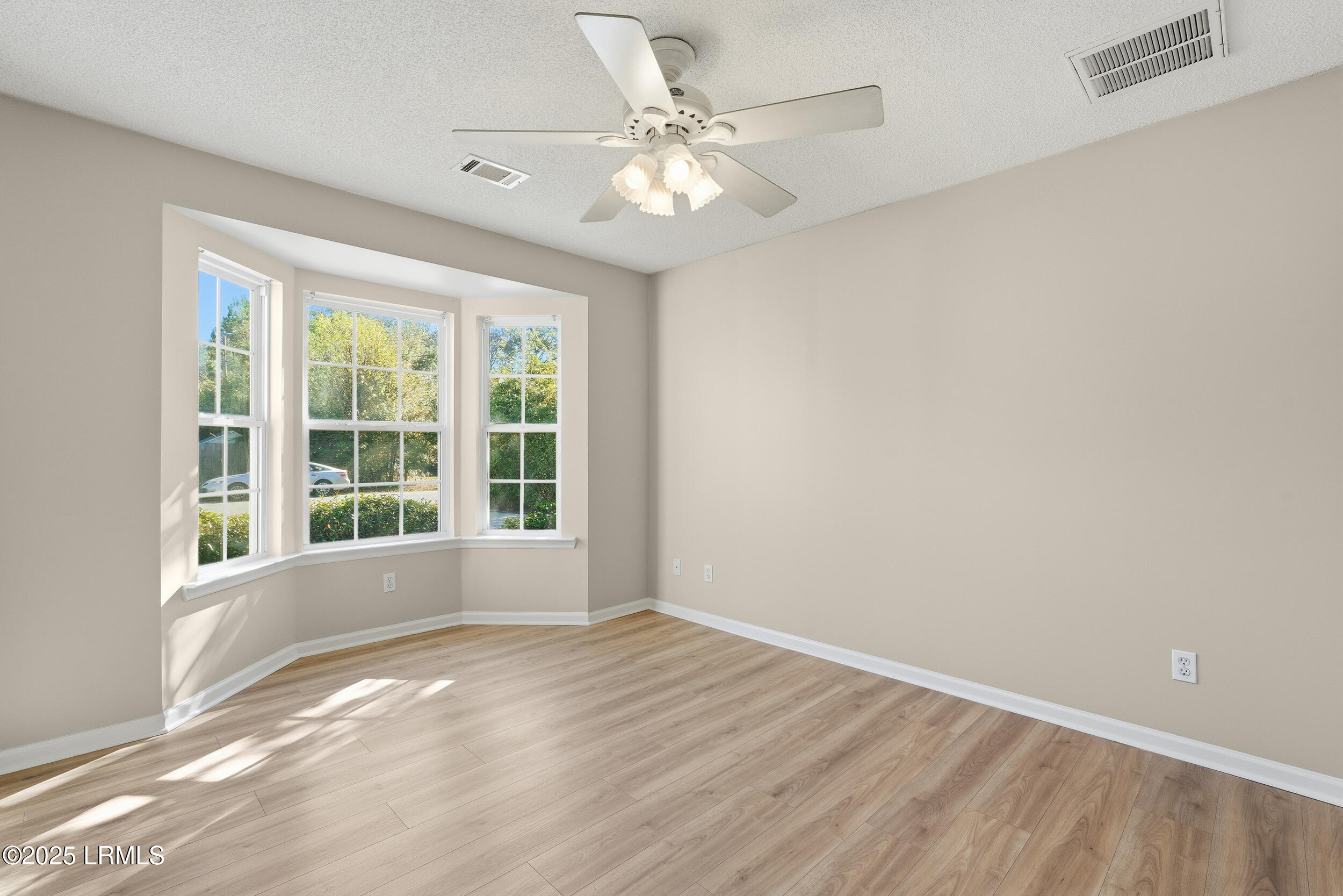 37 Star Magnolia Drive